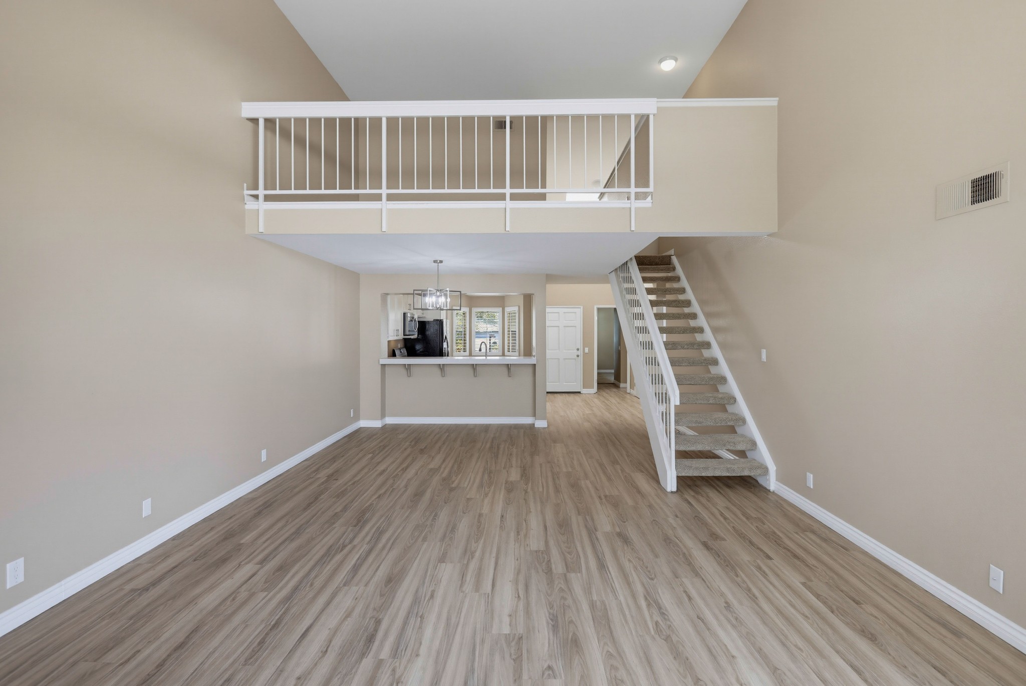Virtual tour photo 24 of 68 for 3740 S Bear St #121