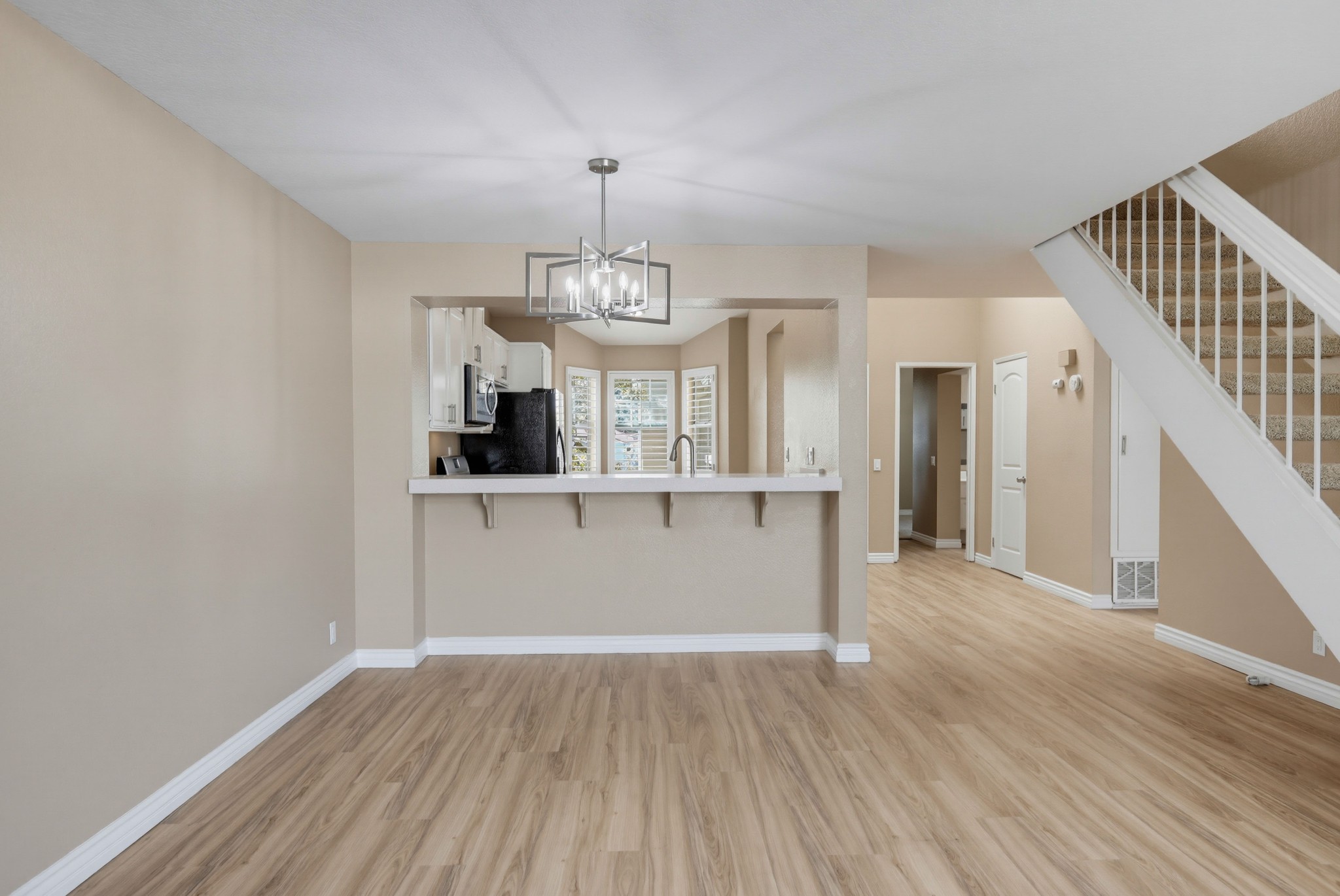 Virtual tour photo 43 of 68 for 3740 S Bear St #121