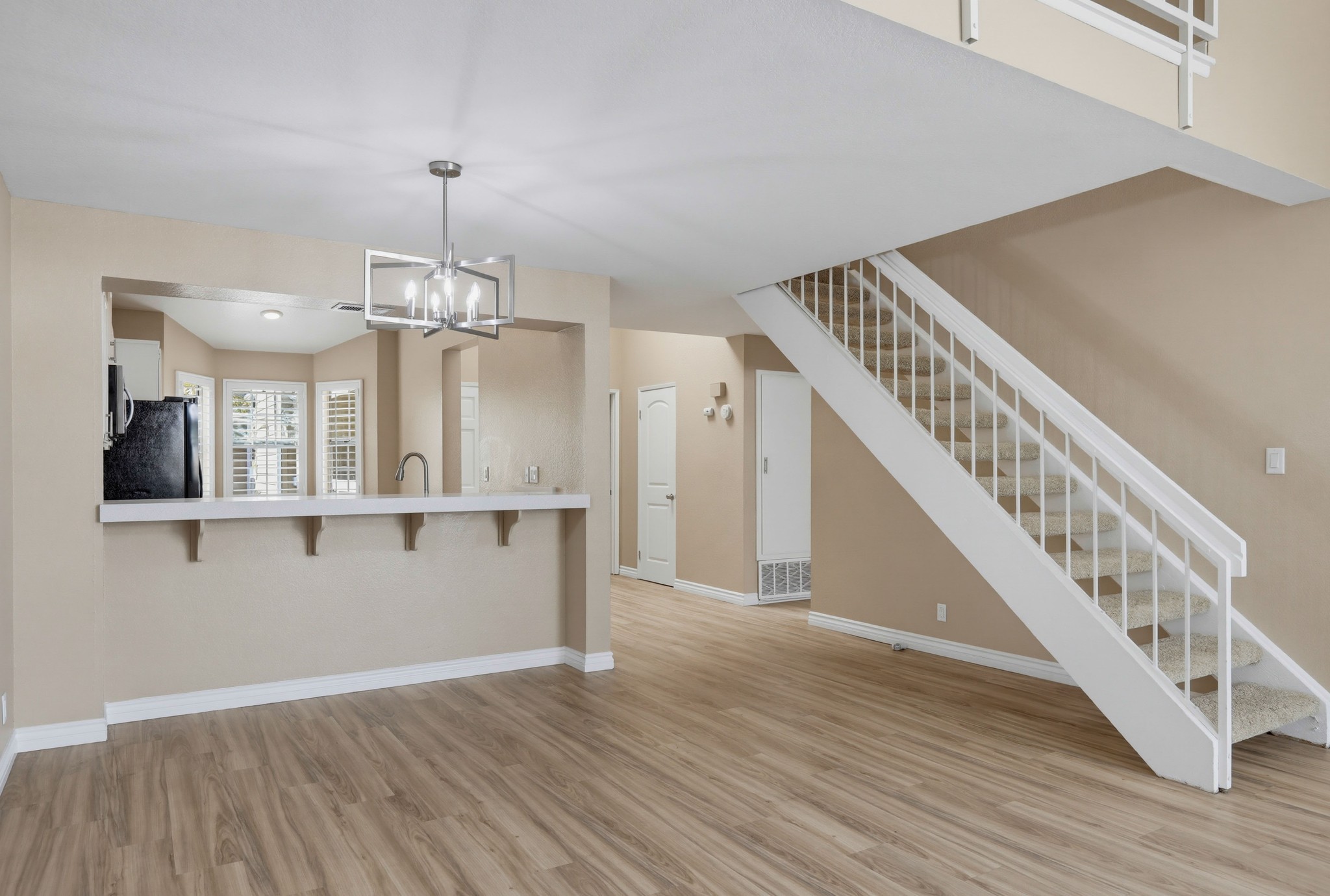 Virtual tour photo 31 of 68 for 3740 S Bear St #121