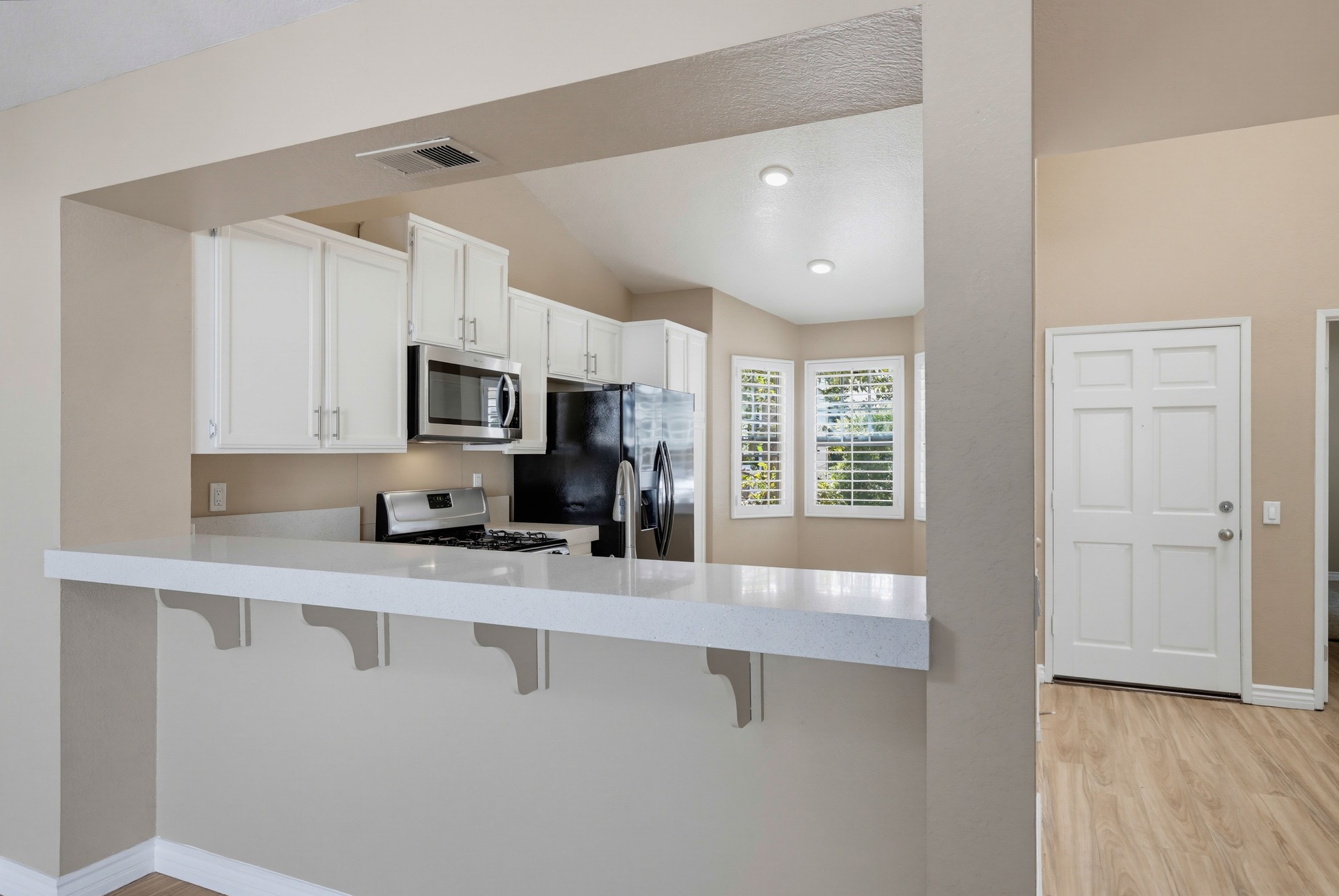 Virtual tour photo 17 of 68 for 3740 S Bear St #121