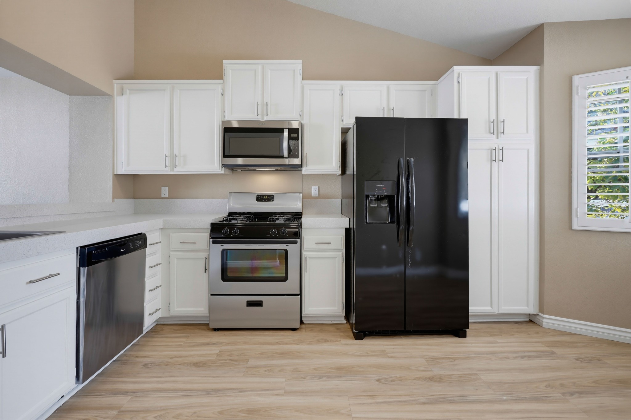 Virtual tour photo 19 of 68 for 3740 S Bear St #121