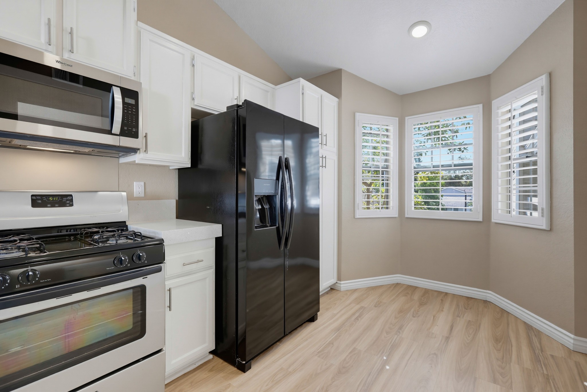 Virtual tour photo 20 of 68 for 3740 S Bear St #121