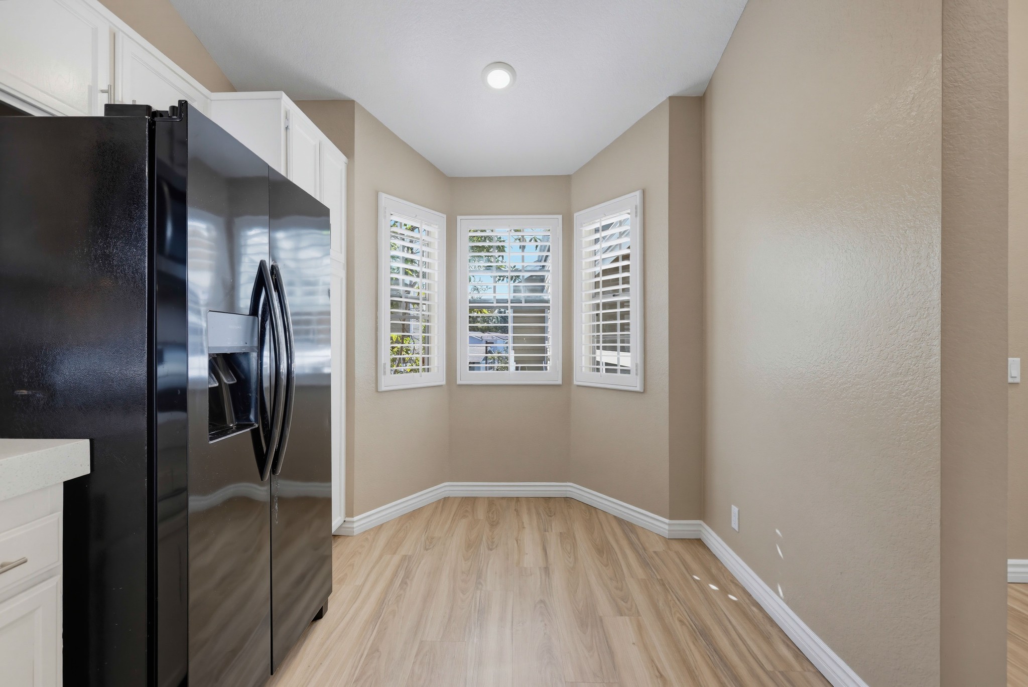 Virtual tour photo 21 of 68 for 3740 S Bear St #121