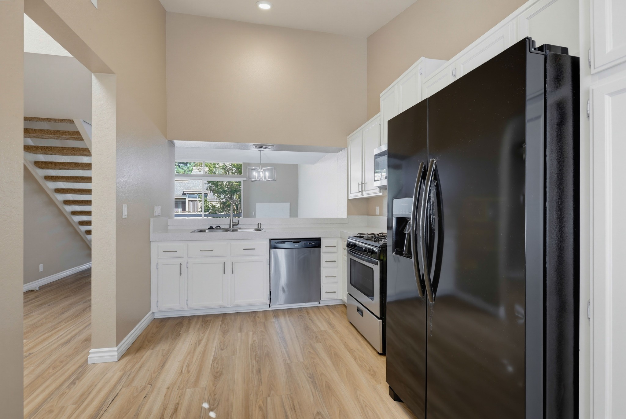 Virtual tour photo 23 of 68 for 3740 S Bear St #121