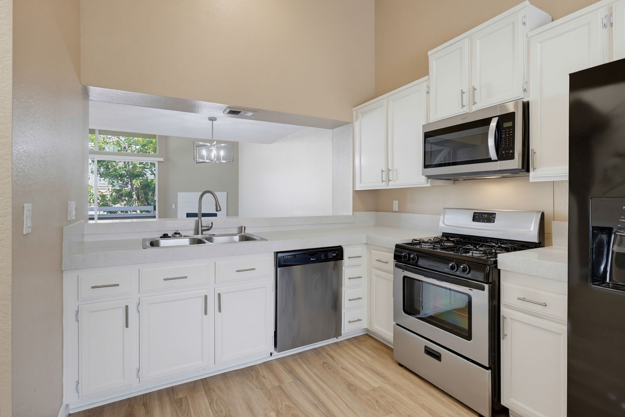 Virtual tour photo 22 of 68 for 3740 S Bear St #121