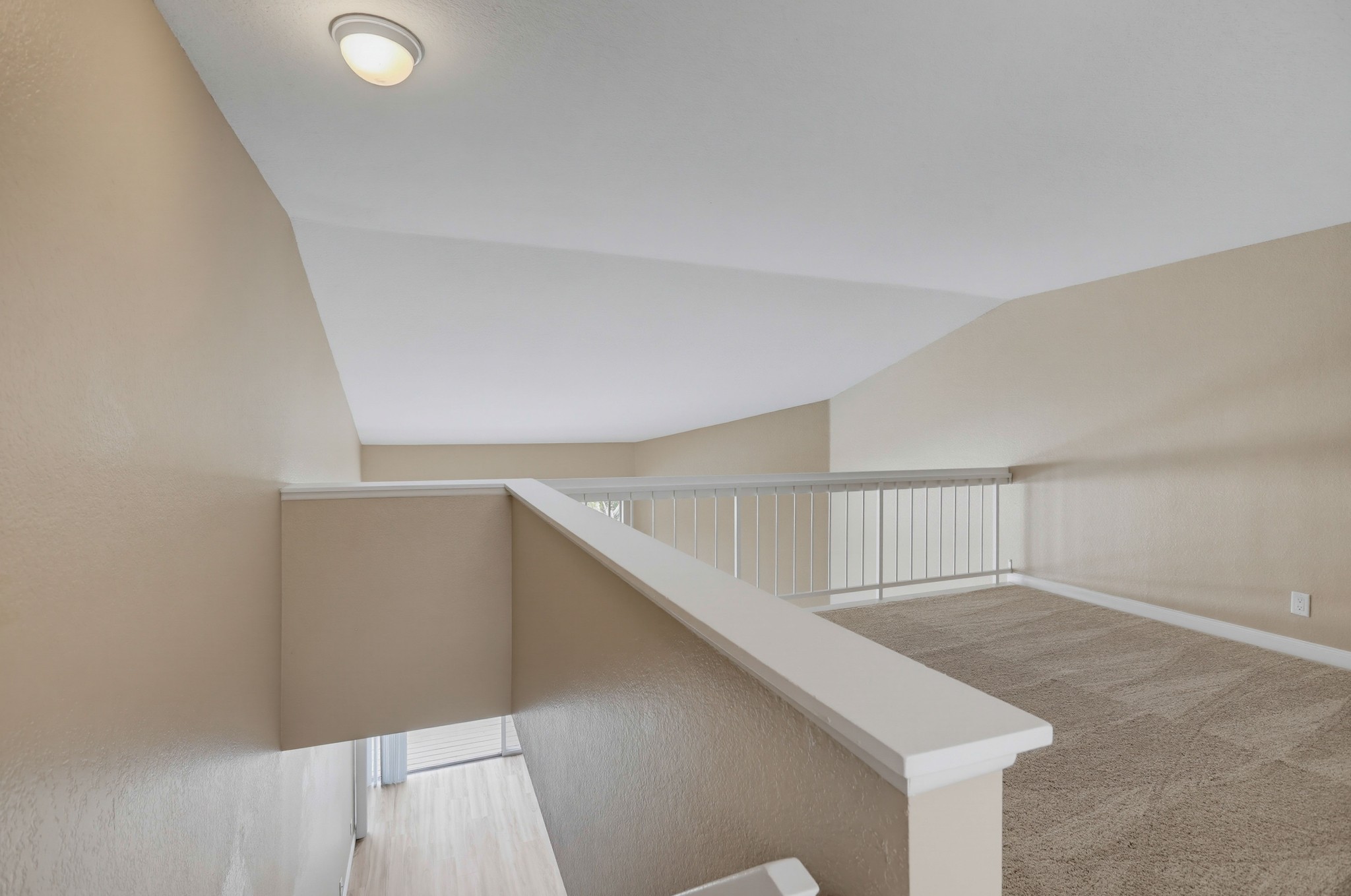 Virtual tour photo 25 of 68 for 3740 S Bear St #121
