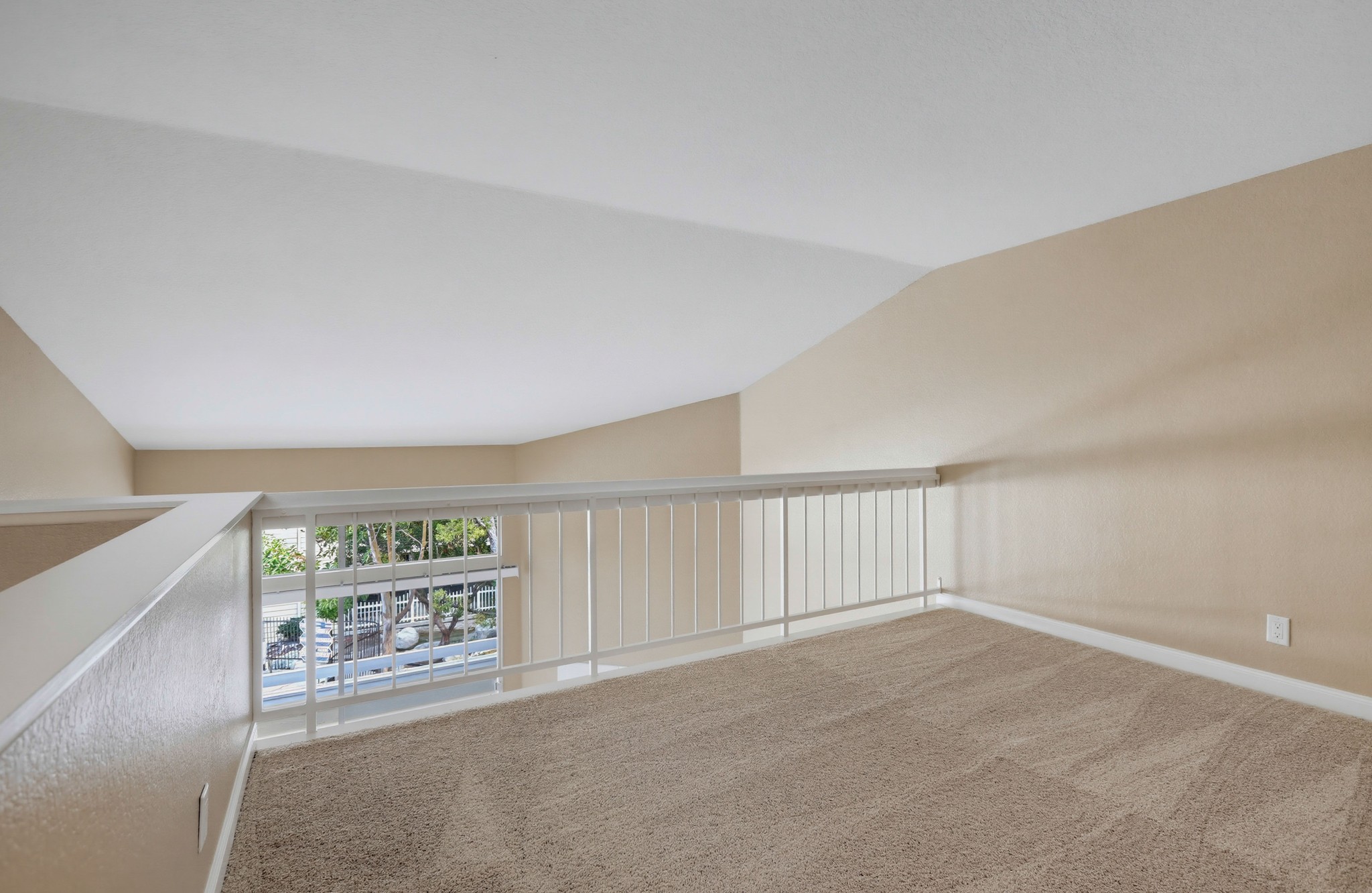 Virtual tour photo 26 of 68 for 3740 S Bear St #121