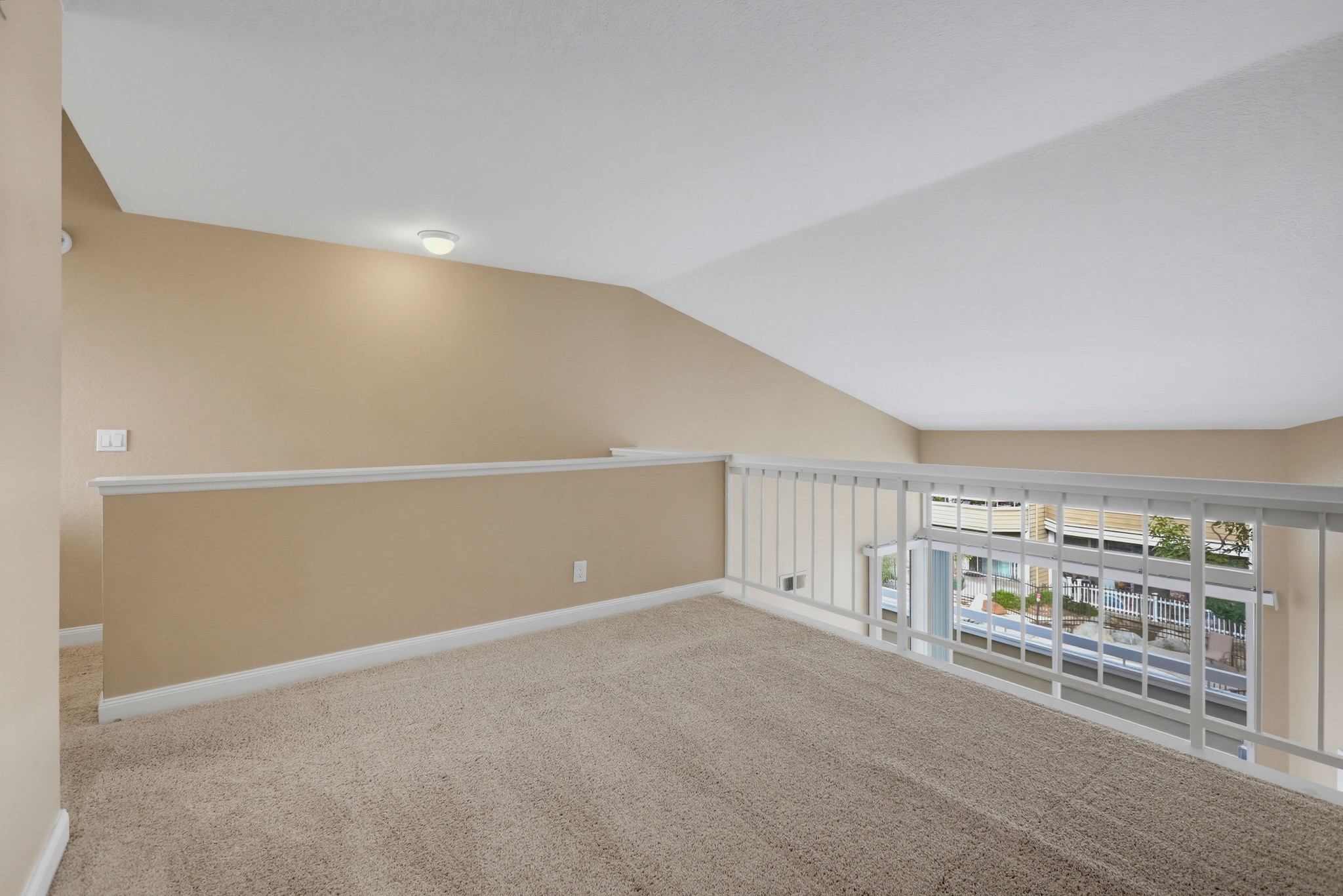 Virtual tour photo 27 of 68 for 3740 S Bear St #121