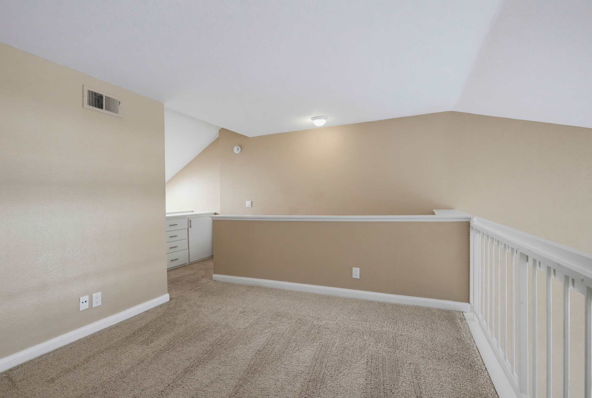 Virtual tour photo 28 of 68 for 3740 S Bear St #121