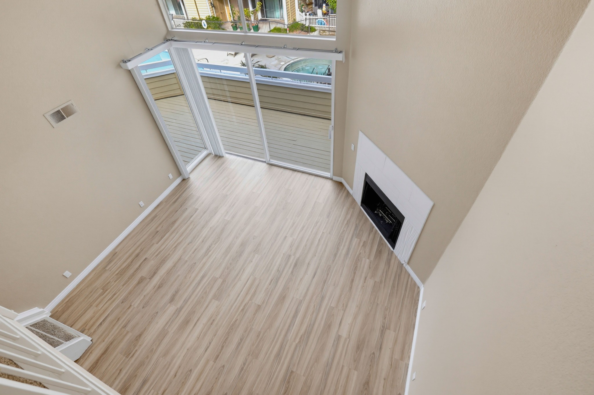 Virtual tour photo 29 of 68 for 3740 S Bear St #121