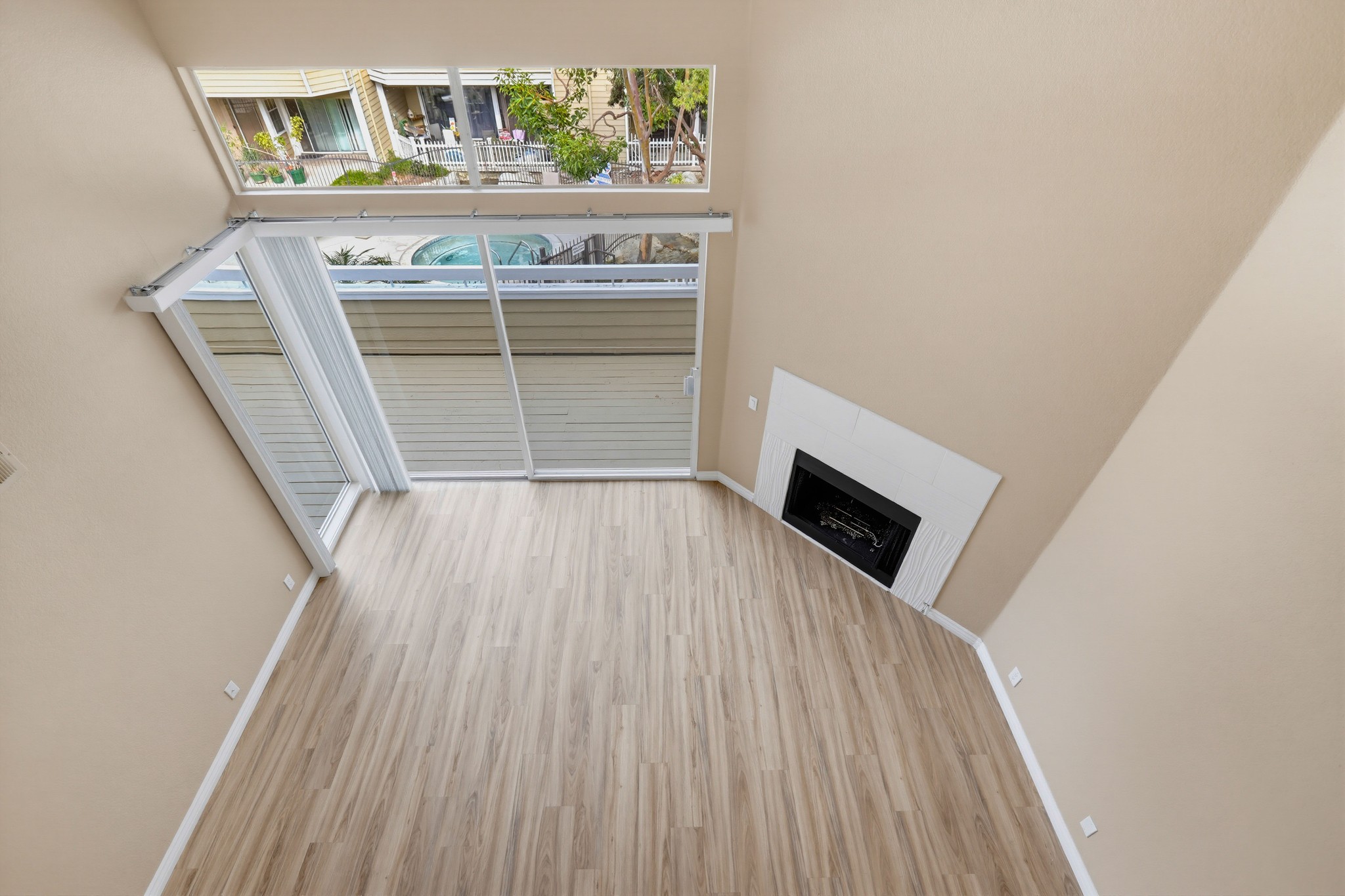 Virtual tour photo 30 of 68 for 3740 S Bear St #121
