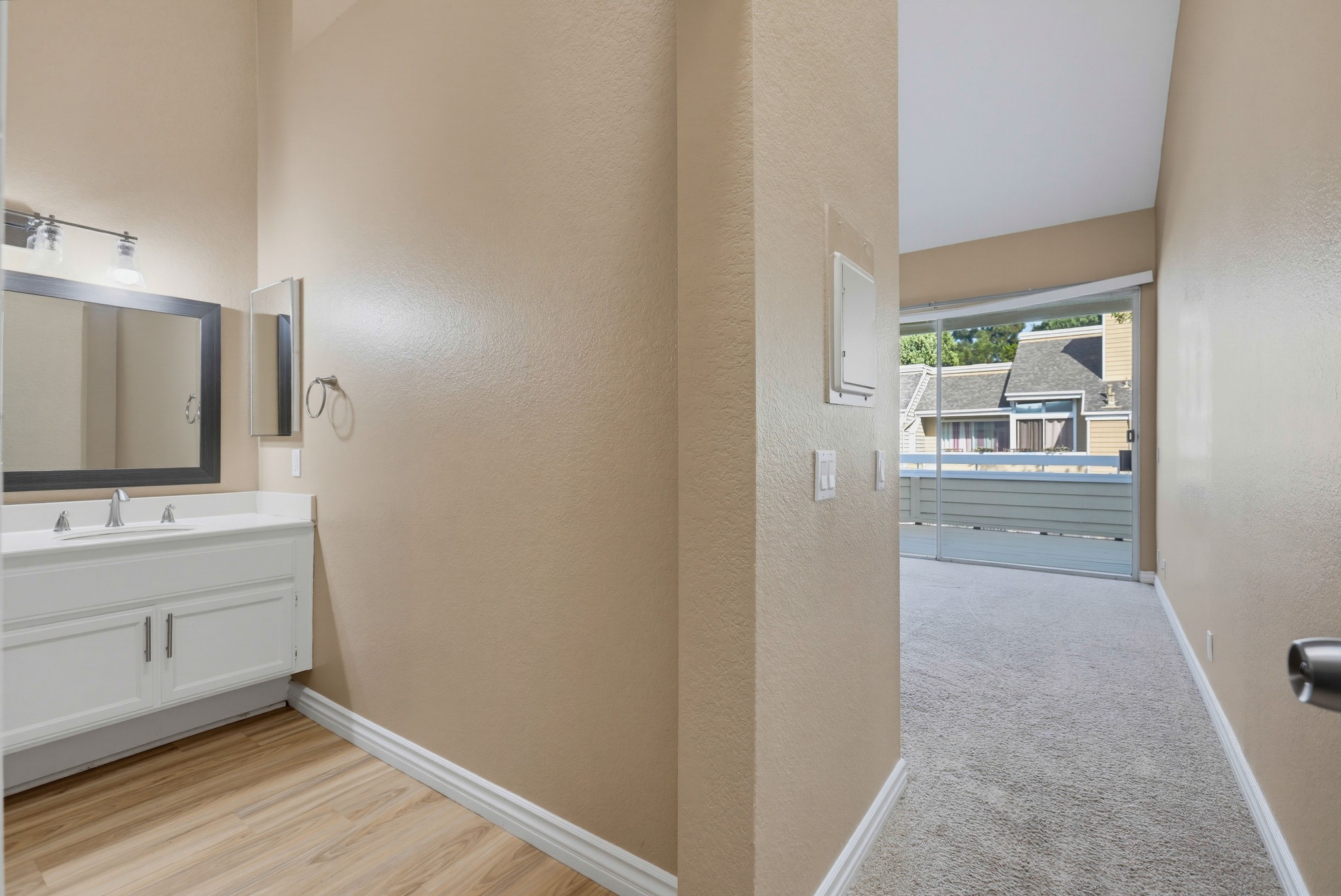 Virtual tour photo 33 of 68 for 3740 S Bear St #121