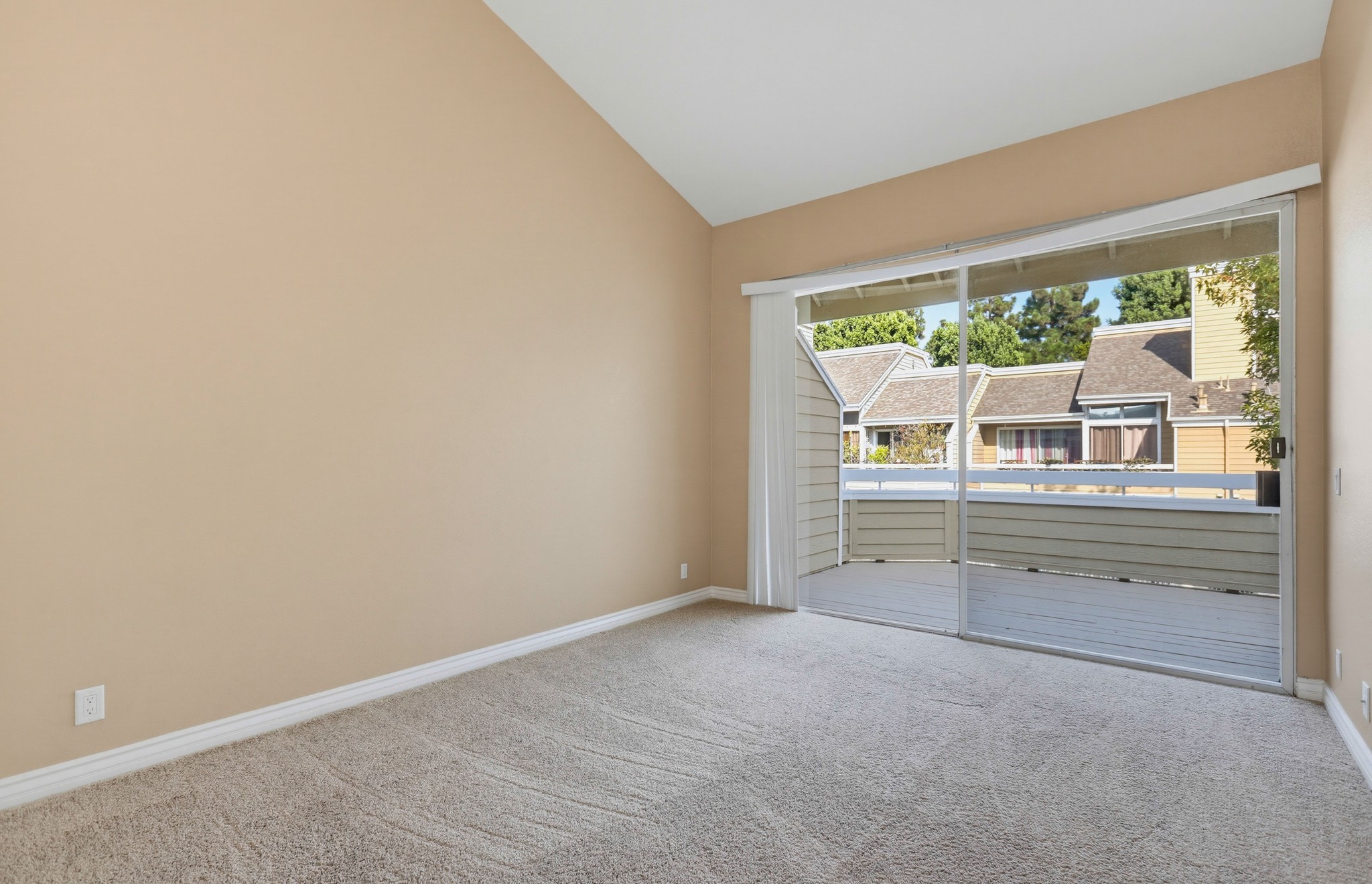 Virtual tour photo 34 of 68 for 3740 S Bear St #121