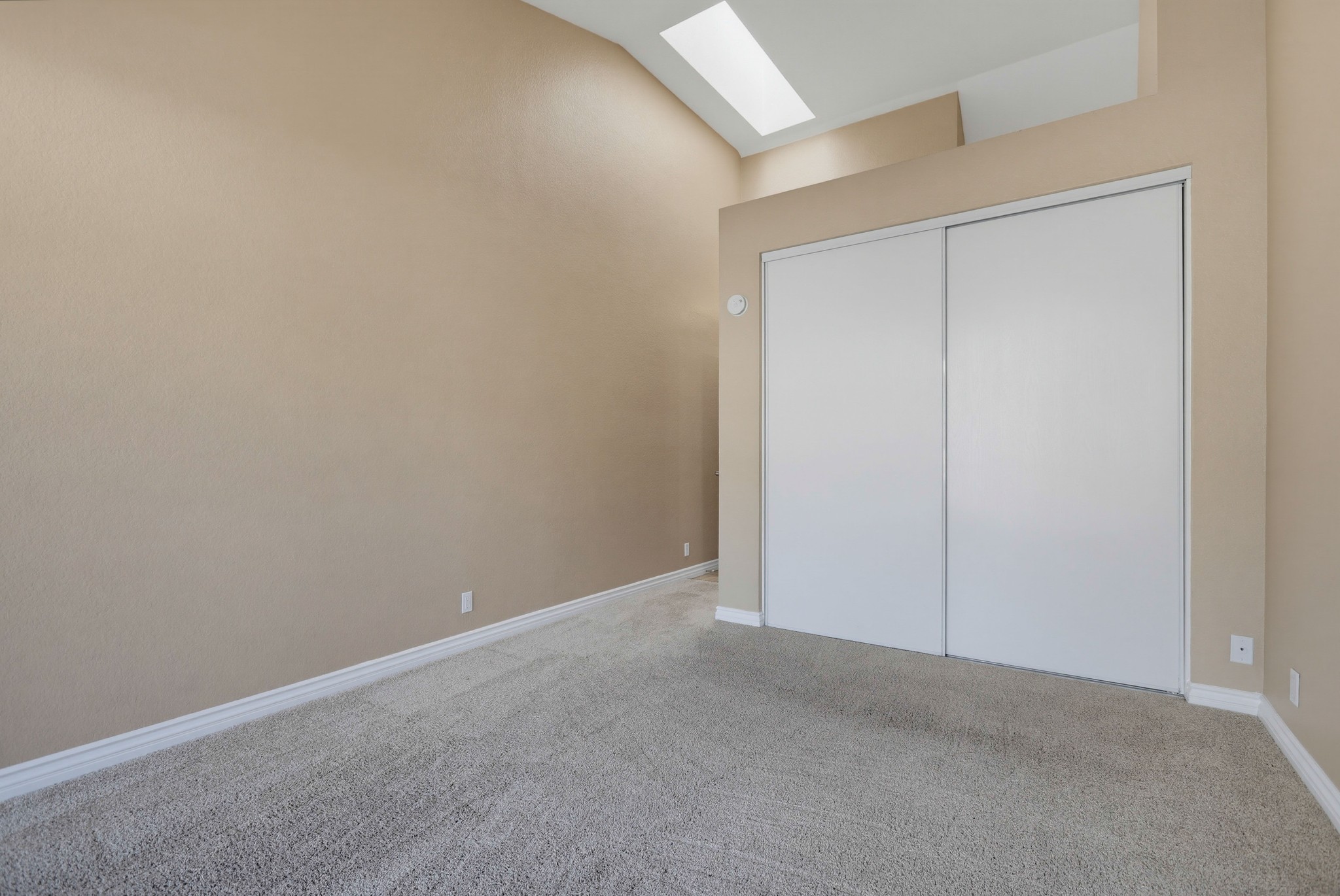 Virtual tour photo 39 of 68 for 3740 S Bear St #121
