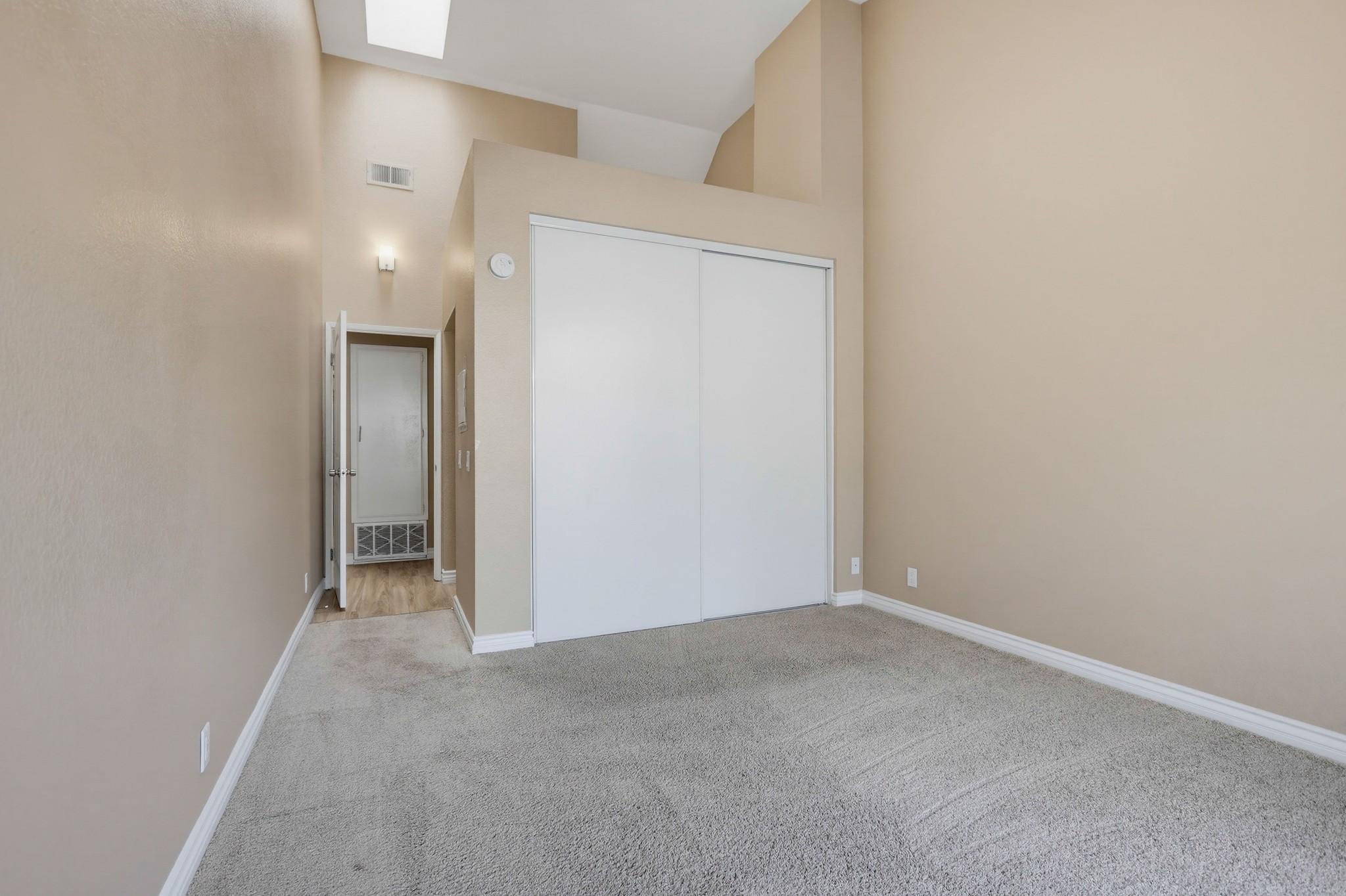 Virtual tour photo 40 of 68 for 3740 S Bear St #121