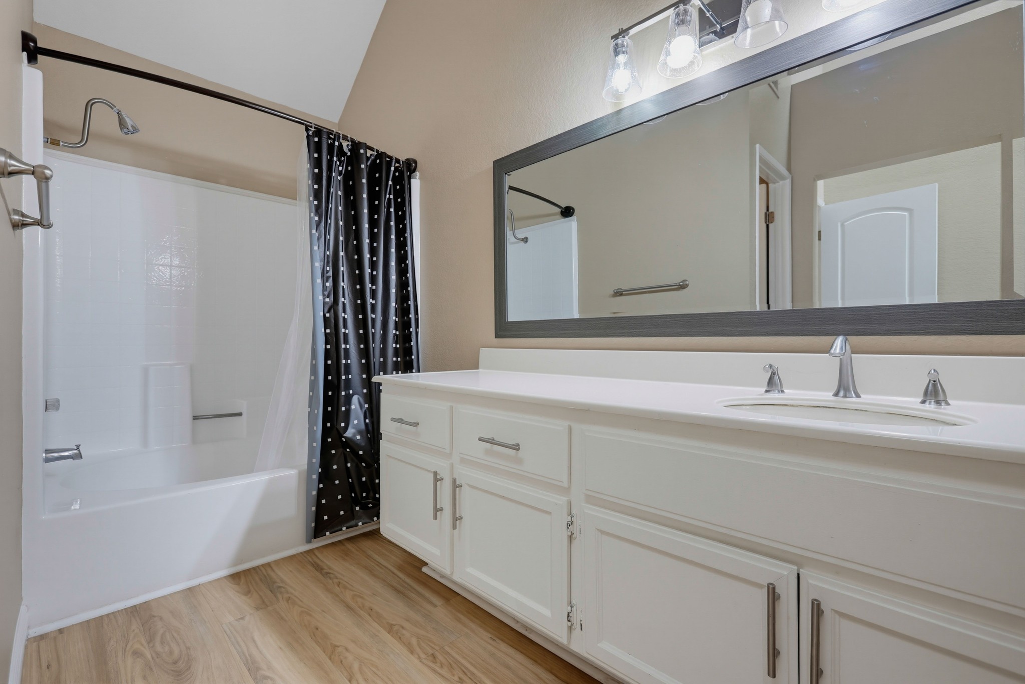 Virtual tour photo 42 of 68 for 3740 S Bear St #121
