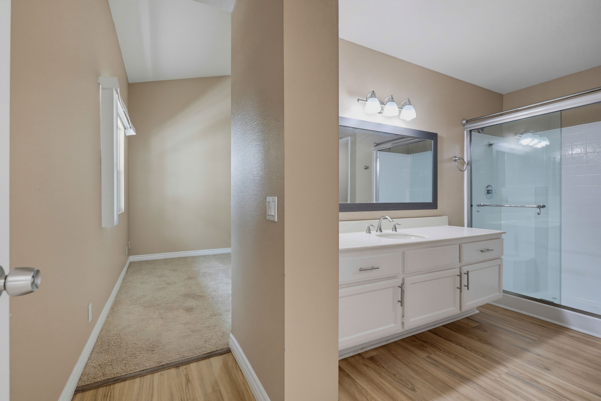 Virtual tour photo 48 of 68 for 3740 S Bear St #121