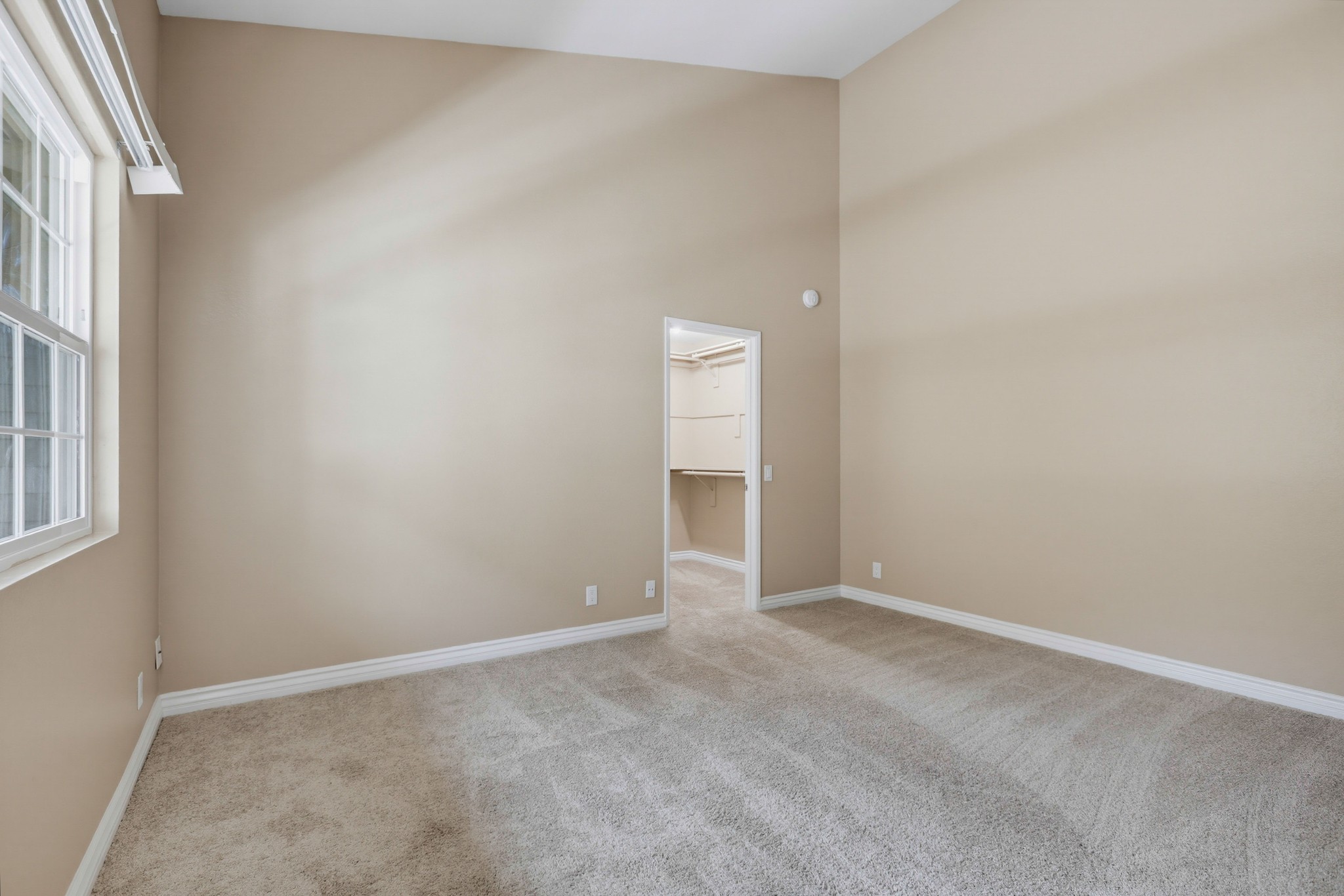 Virtual tour photo 46 of 68 for 3740 S Bear St #121