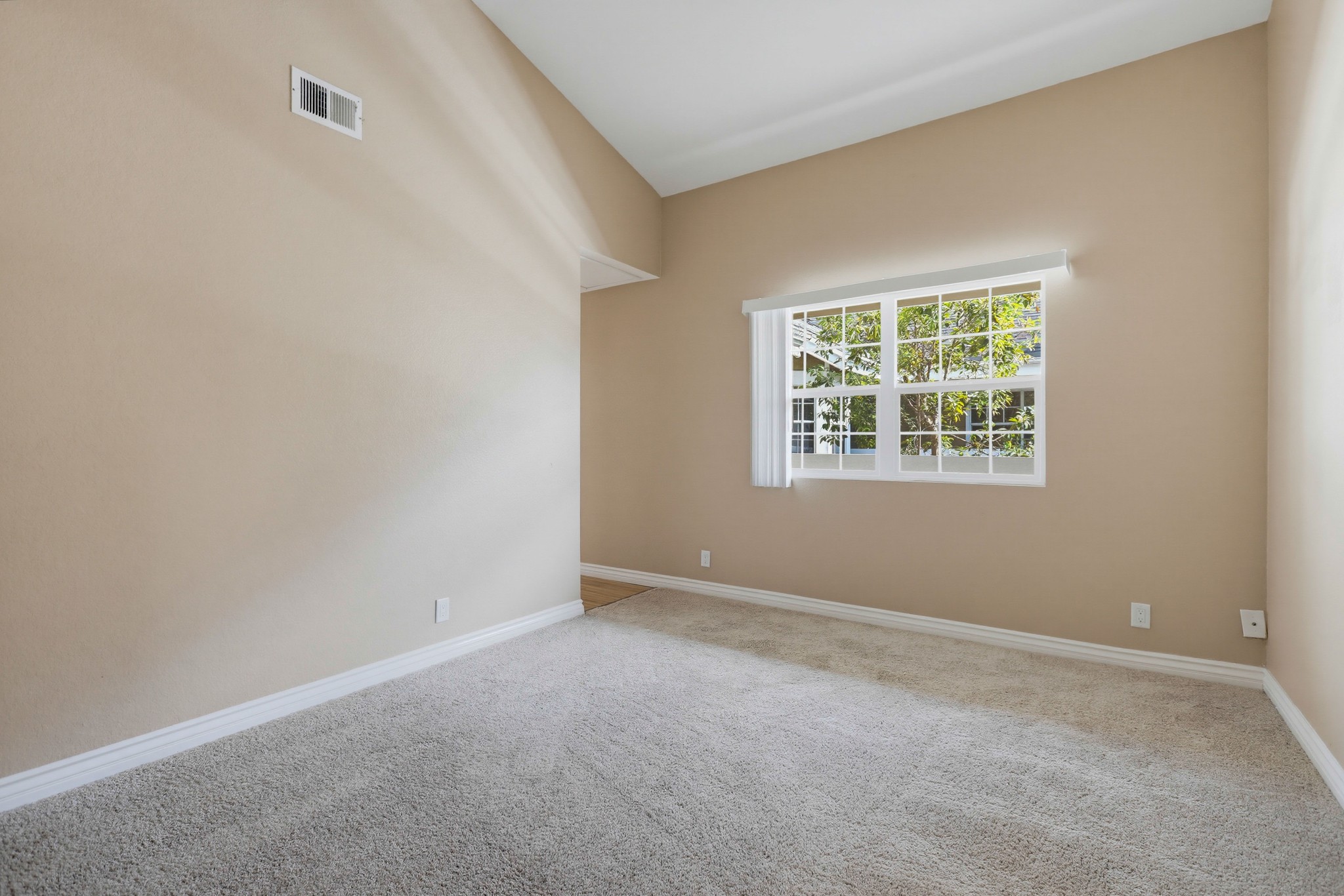 Virtual tour photo 44 of 68 for 3740 S Bear St #121
