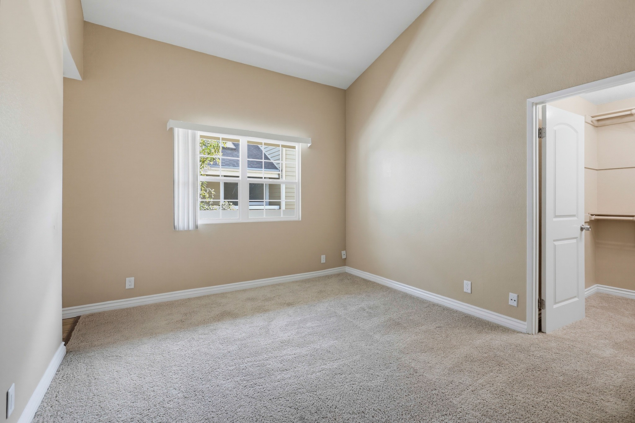 Virtual tour photo 45 of 68 for 3740 S Bear St #121