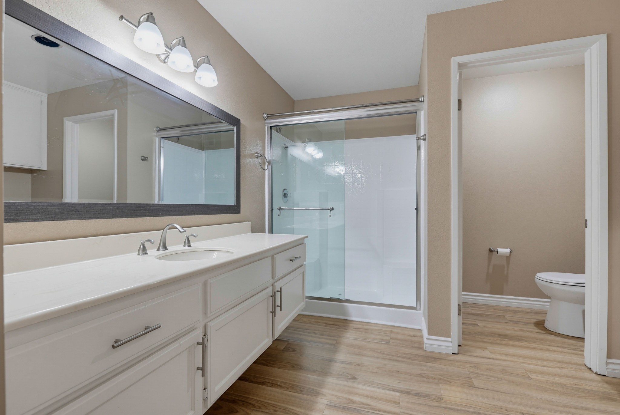 Virtual tour photo 50 of 68 for 3740 S Bear St #121