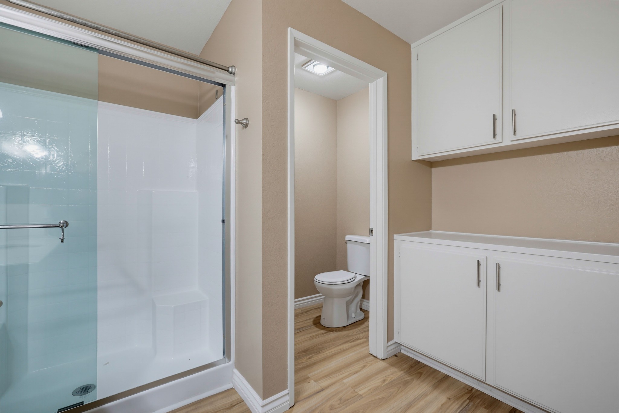 Virtual tour photo 51 of 68 for 3740 S Bear St #121