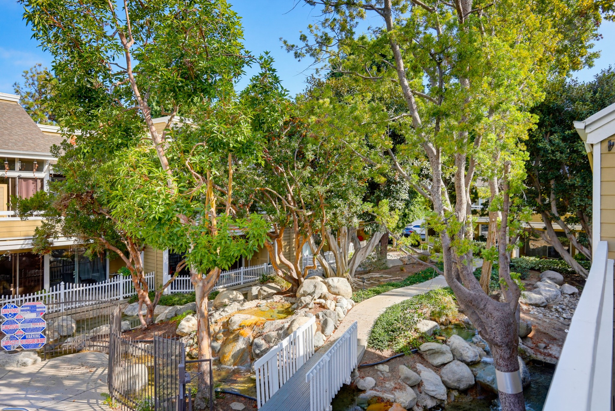 Virtual tour photo 13 of 68 for 3740 S Bear St #121