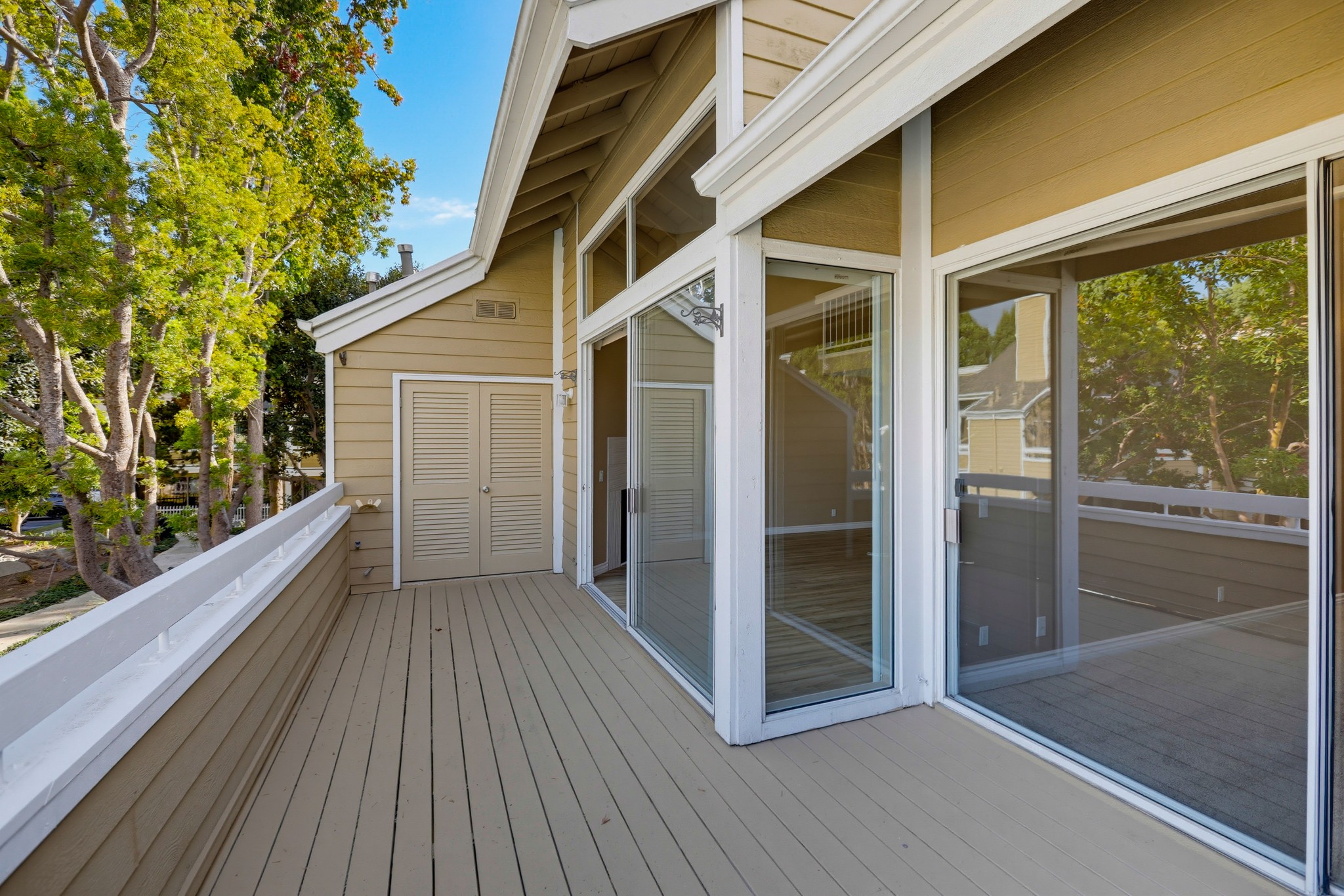 Virtual tour photo 11 of 68 for 3740 S Bear St #121