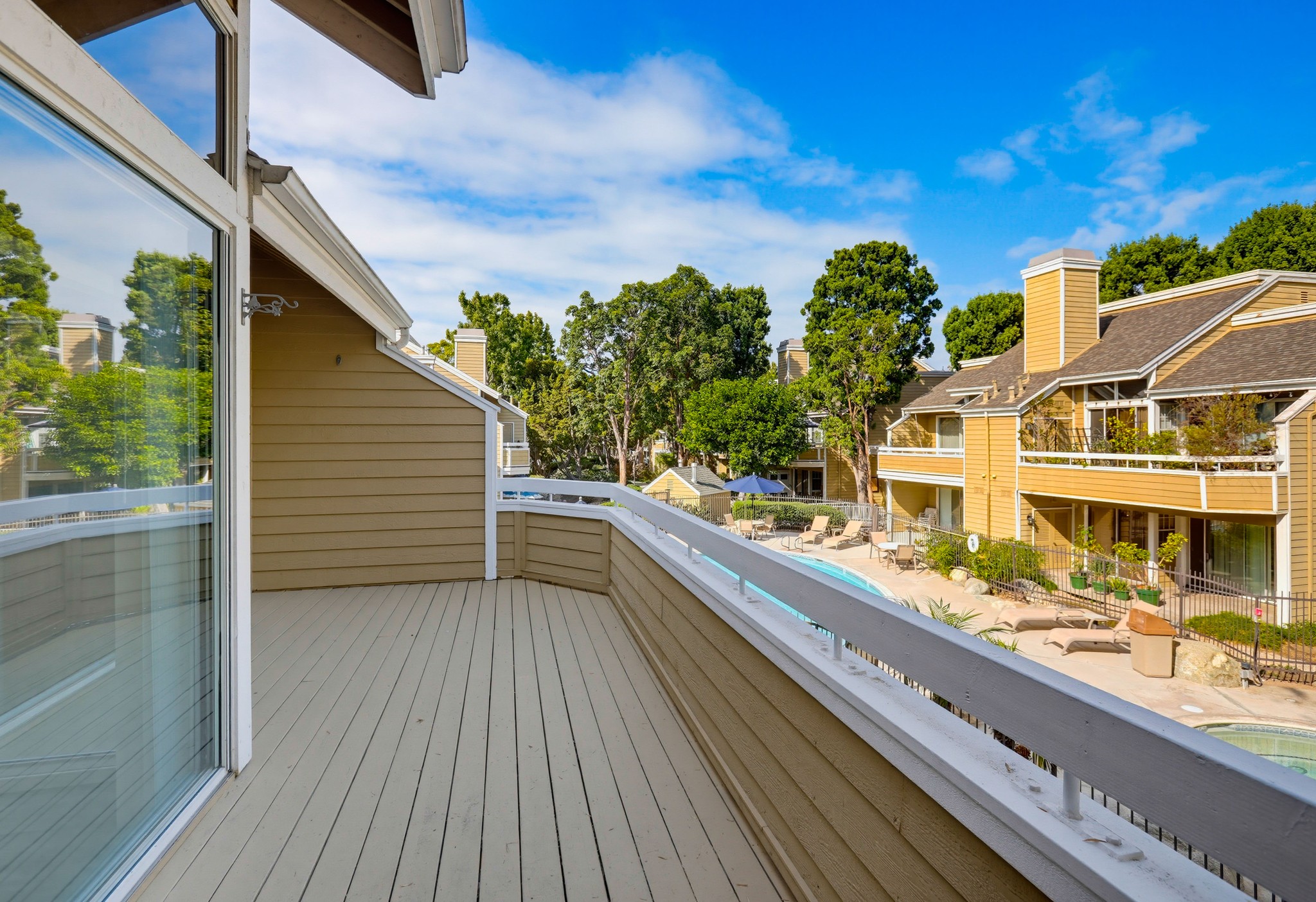 Virtual tour photo 37 of 68 for 3740 S Bear St #121