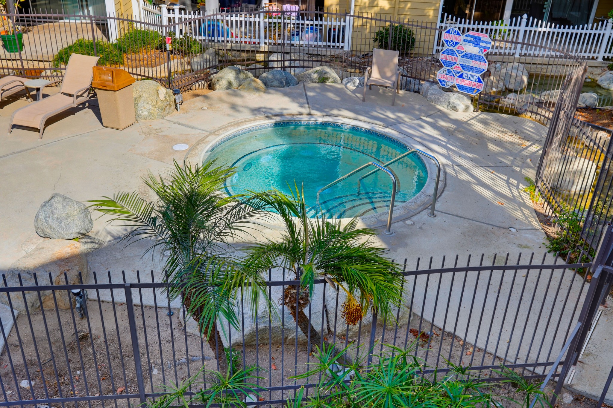 Virtual tour photo 66 of 68 for 3740 S Bear St #121