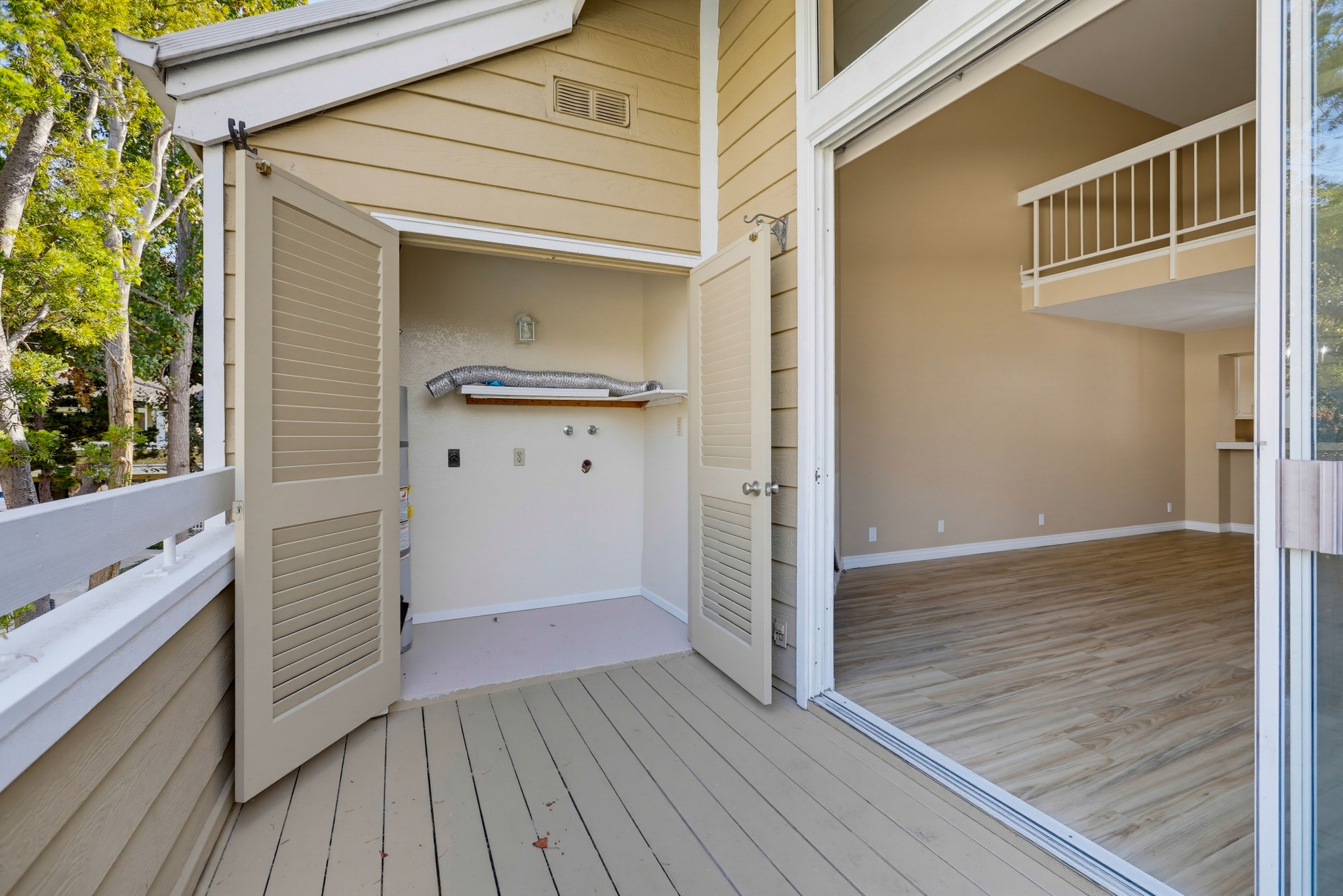 Virtual tour photo 52 of 68 for 3740 S Bear St #121