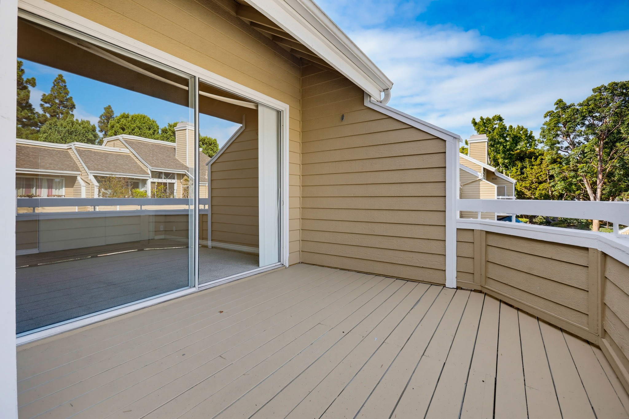 Virtual tour photo 36 of 68 for 3740 S Bear St #121
