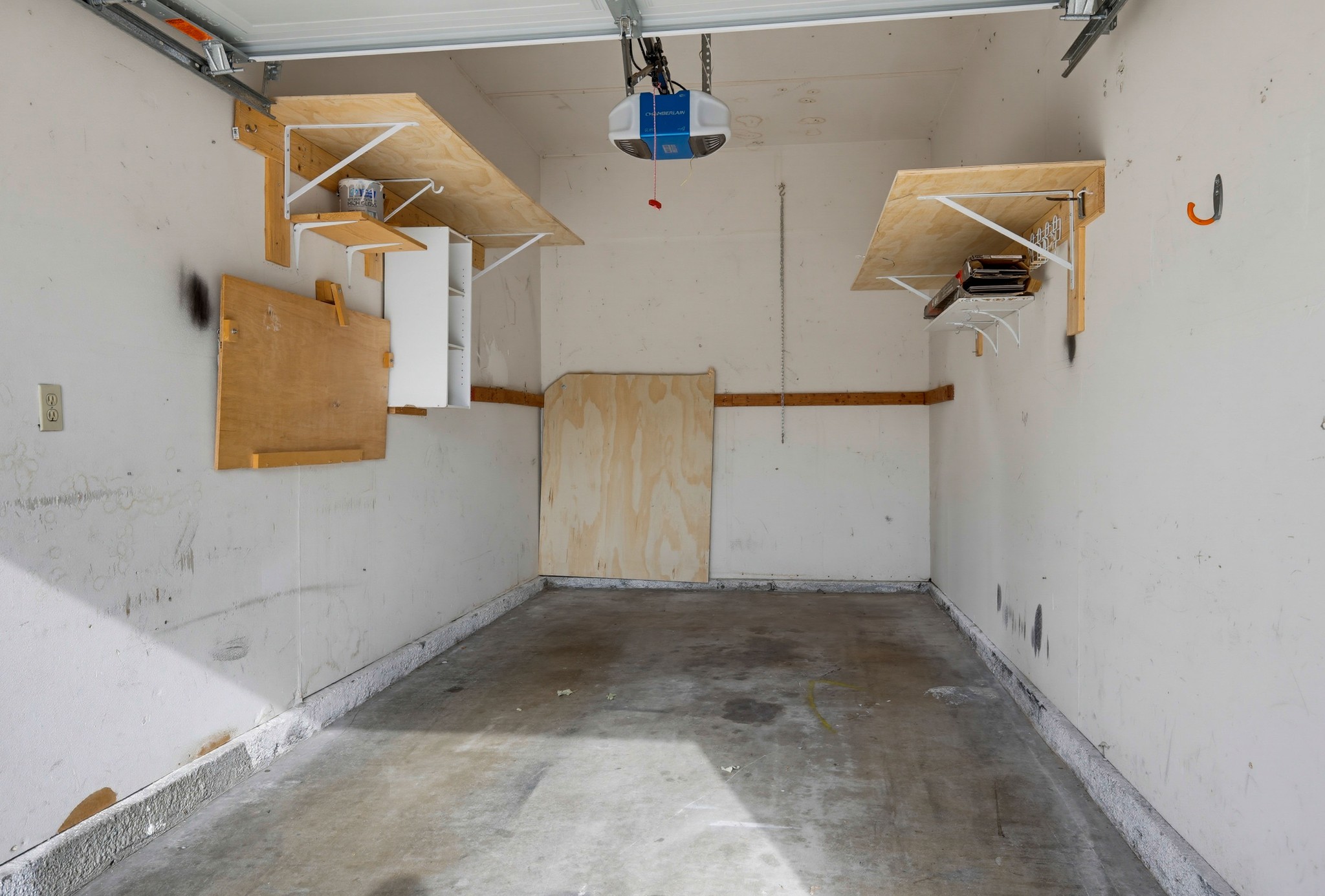Virtual tour photo 54 of 68 for 3740 S Bear St #121