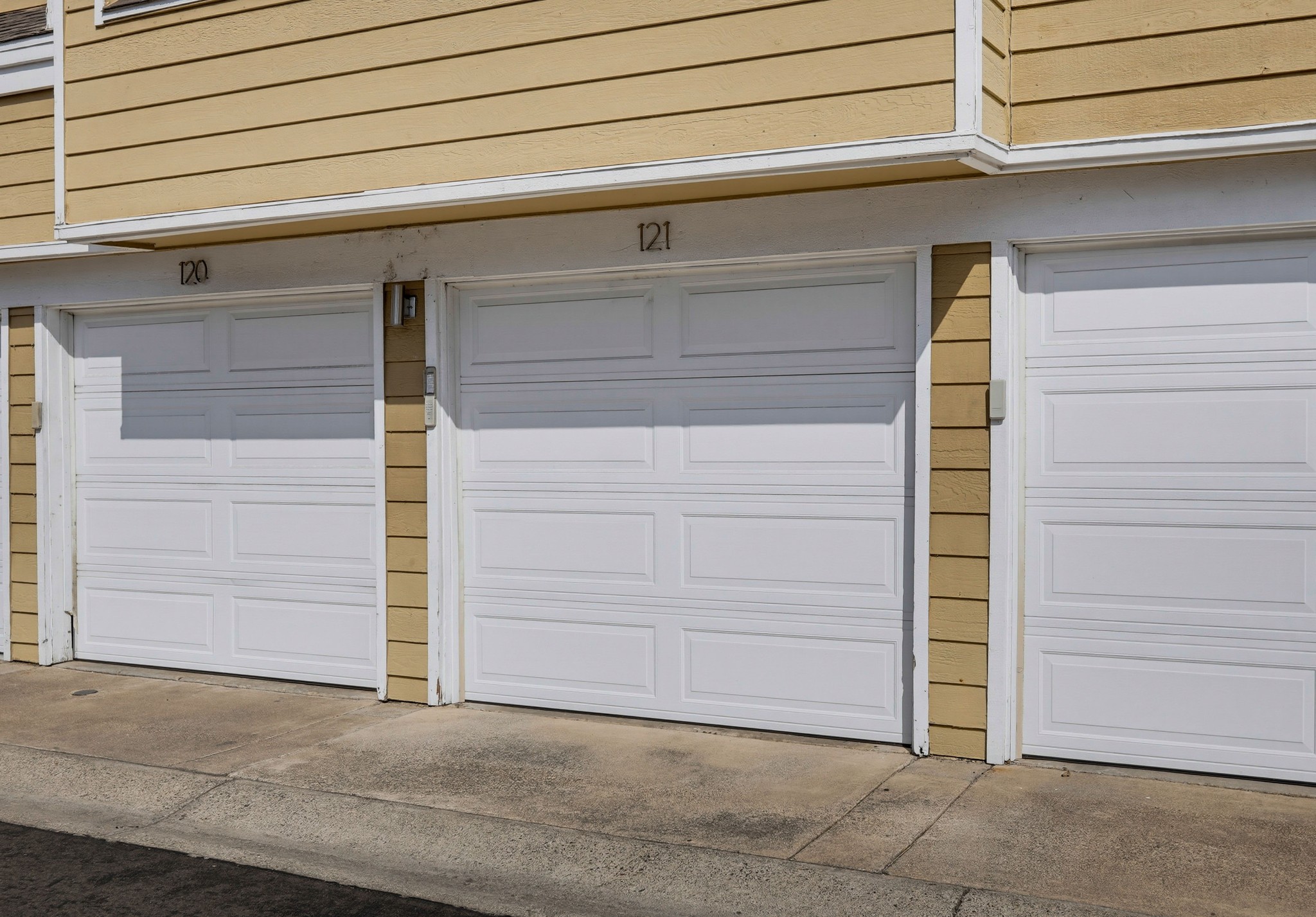 Virtual tour photo 53 of 68 for 3740 S Bear St #121