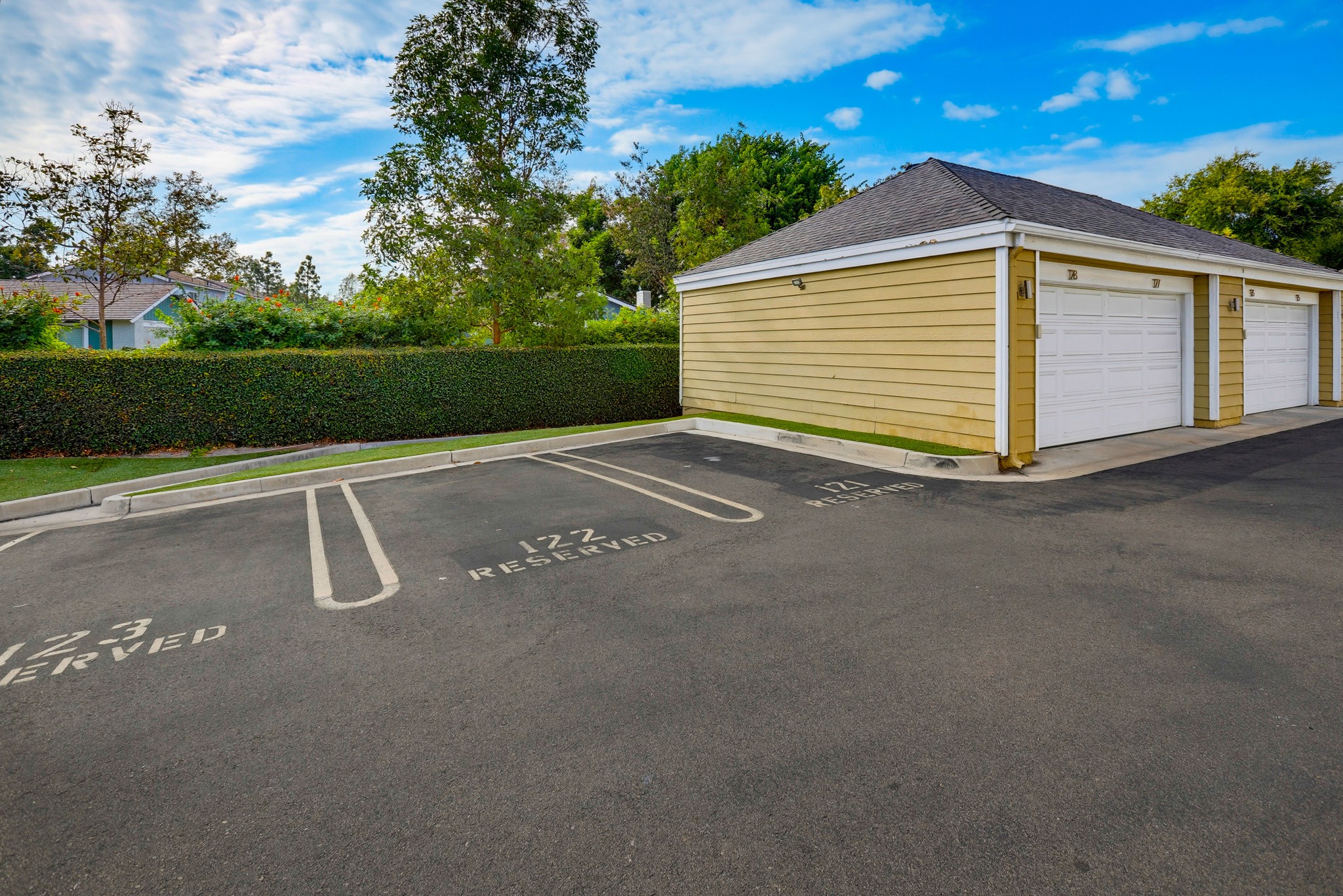Virtual tour photo 55 of 68 for 3740 S Bear St #121