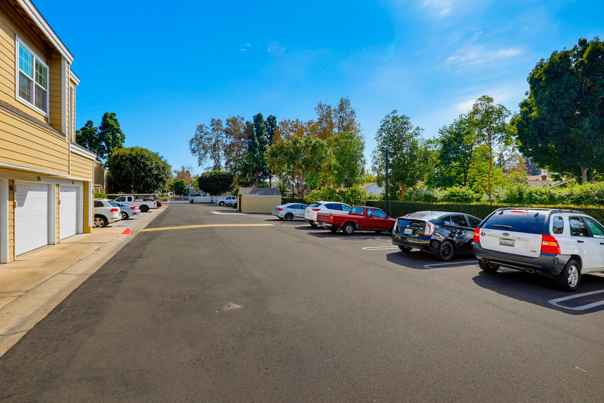 Virtual tour photo 58 of 68 for 3740 S Bear St #121