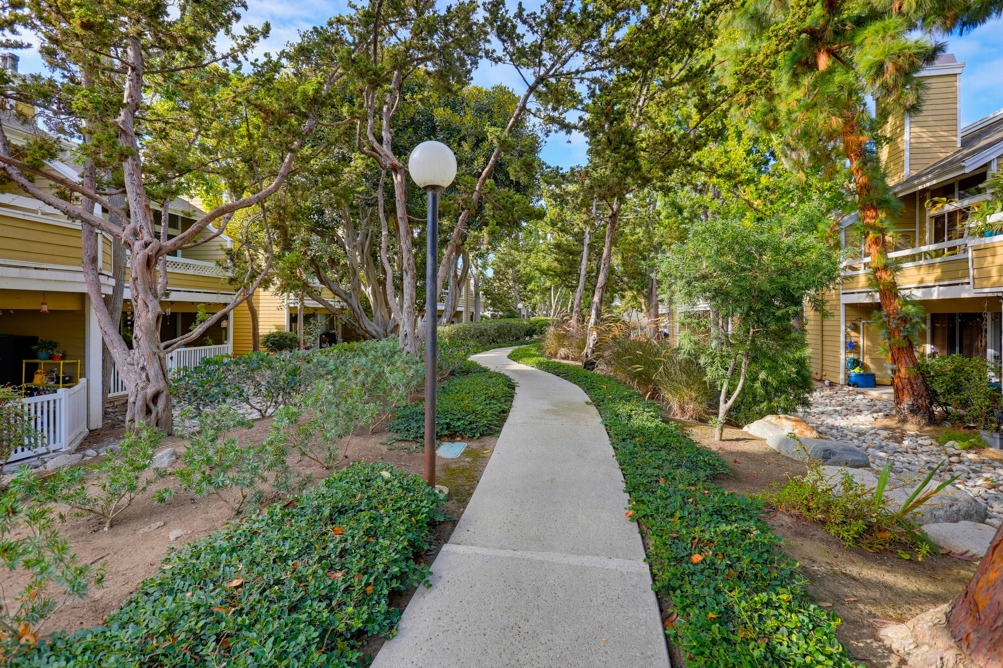 Virtual tour photo 60 of 68 for 3740 S Bear St #121