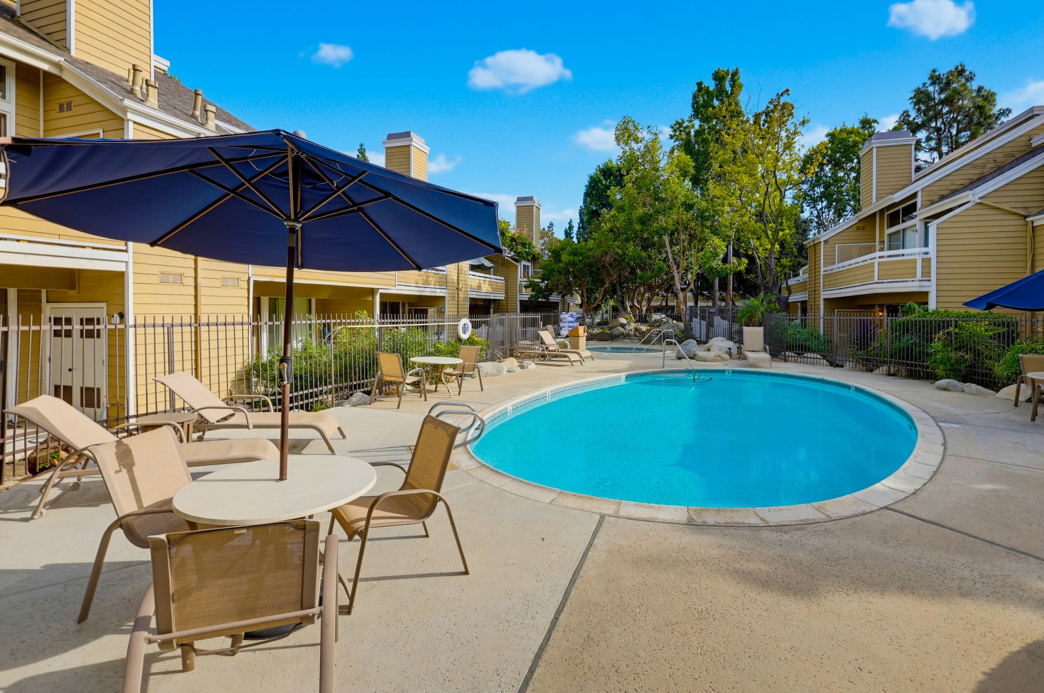 Virtual tour photo 64 of 68 for 3740 S Bear St #121