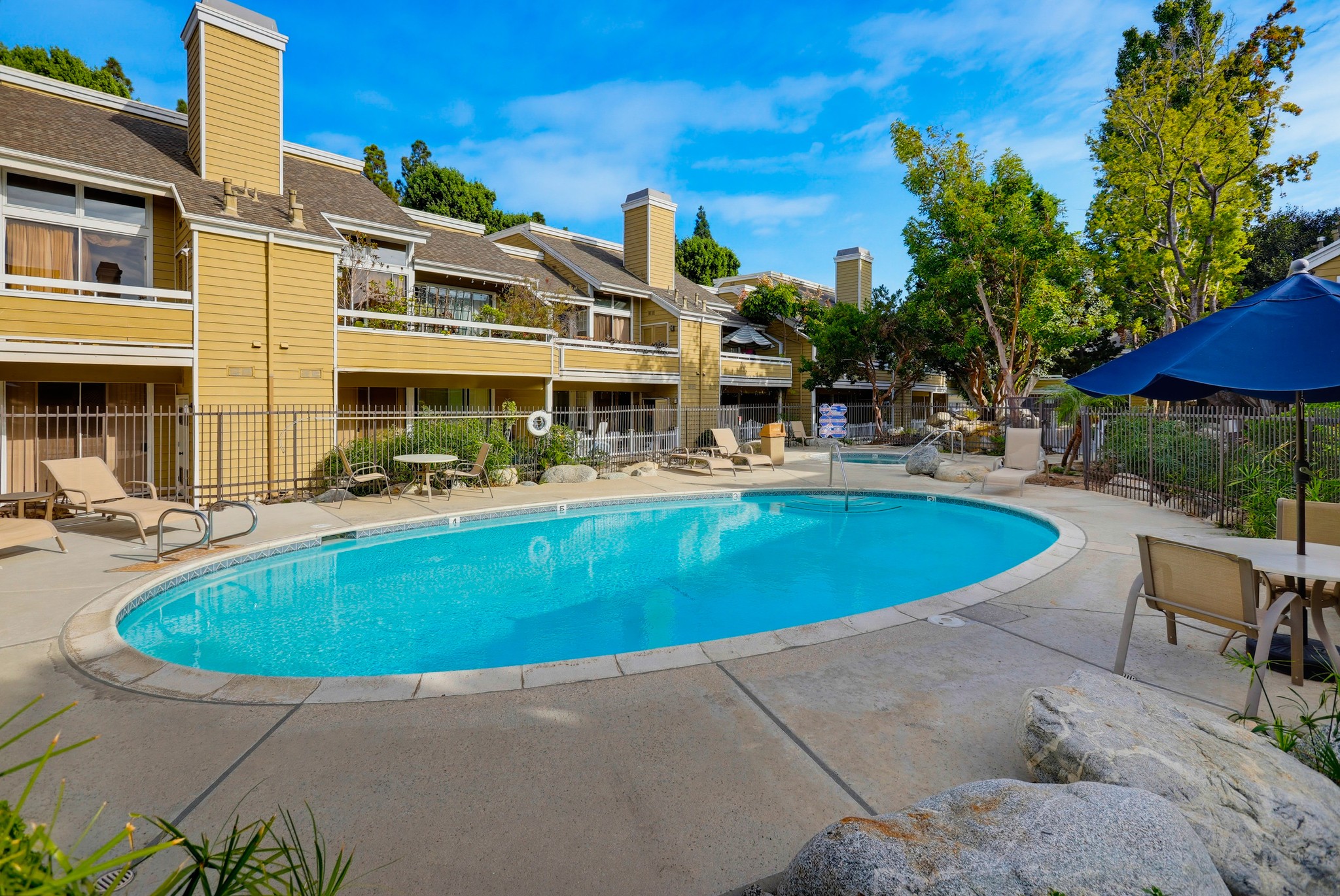 Virtual tour photo 63 of 68 for 3740 S Bear St #121