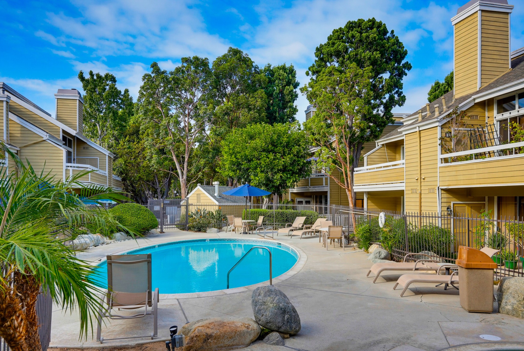 Virtual tour photo 65 of 68 for 3740 S Bear St #121
