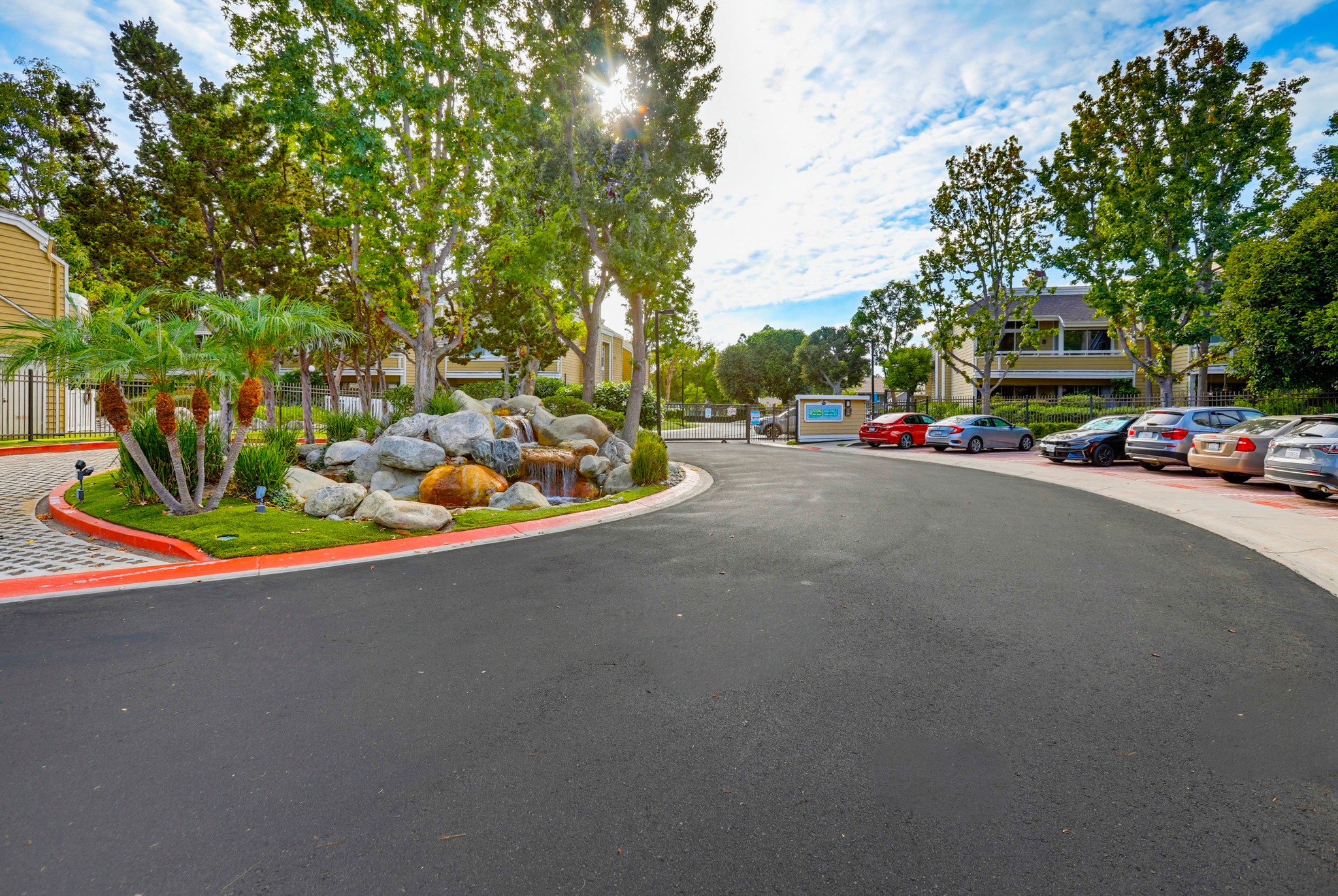 Virtual tour photo 68 of 68 for 3740 S Bear St #121