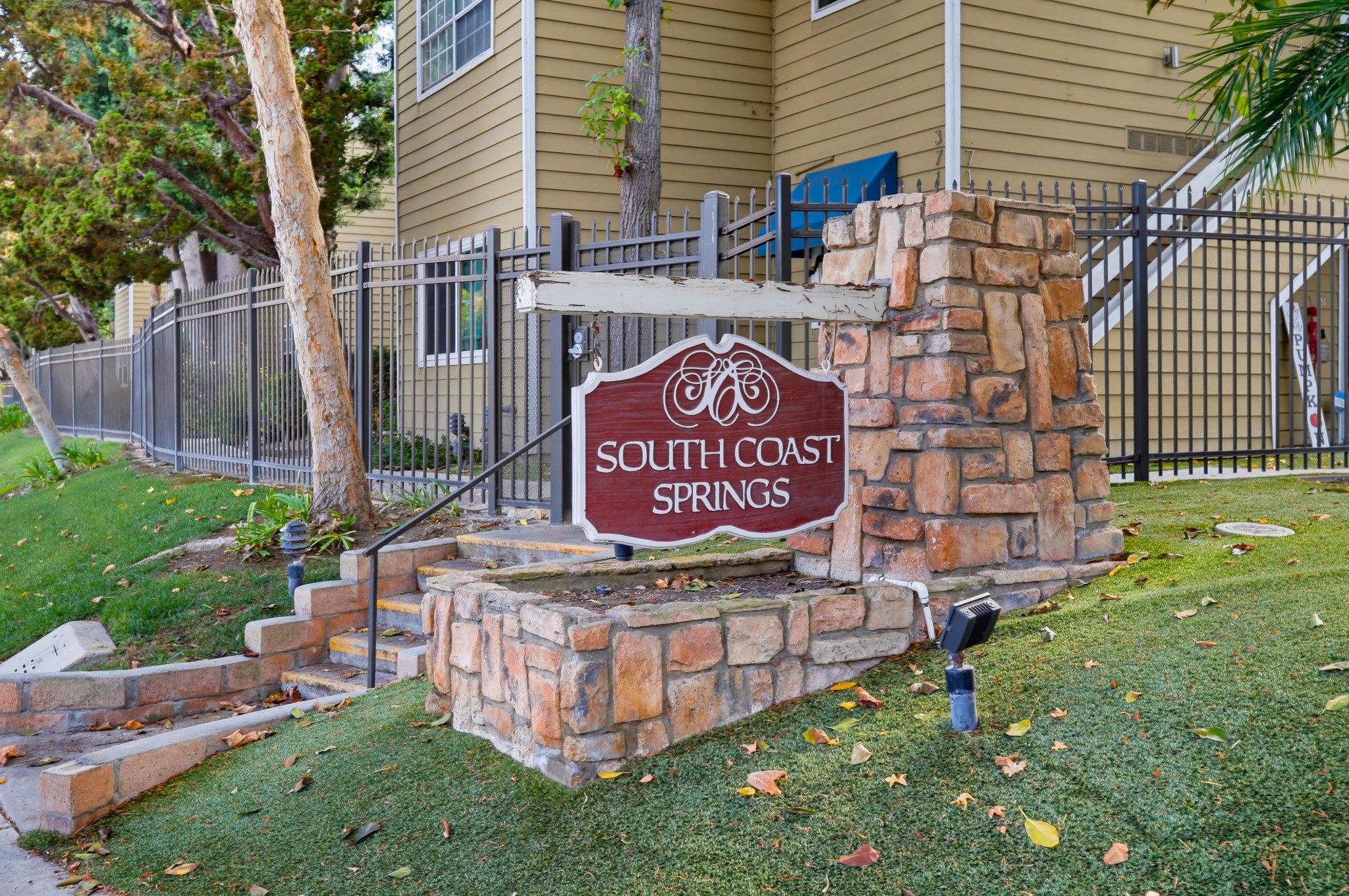 Virtual tour photo 67 of 68 for 3740 S Bear St #121