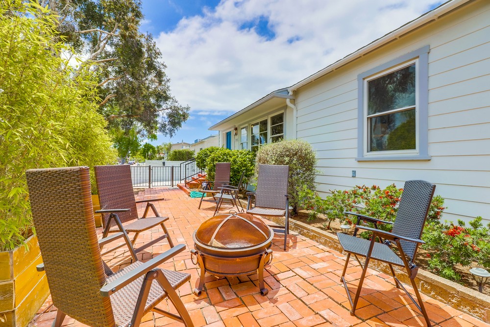 Virtual tour photo 6 of 44 for 3740 Yosemite St