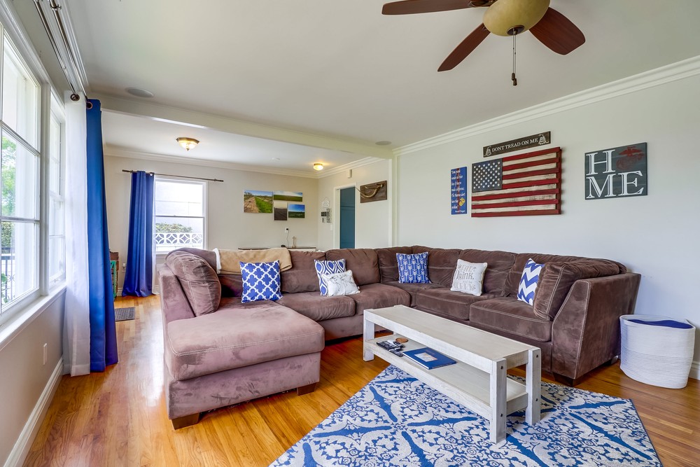 Virtual tour photo 12 of 44 for 3740 Yosemite St