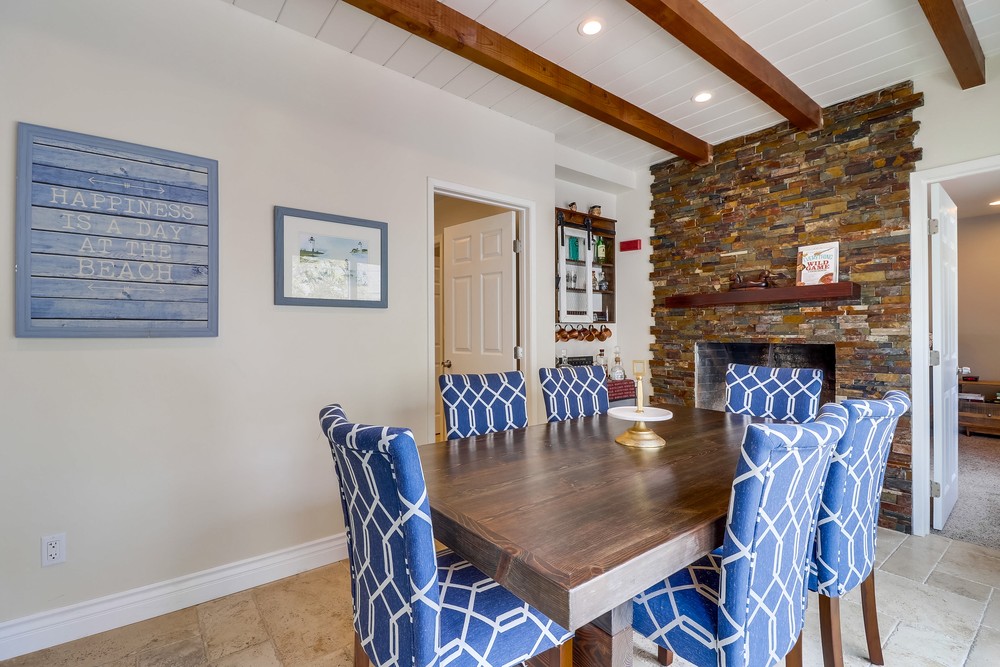 Virtual tour photo 14 of 44 for 3740 Yosemite St