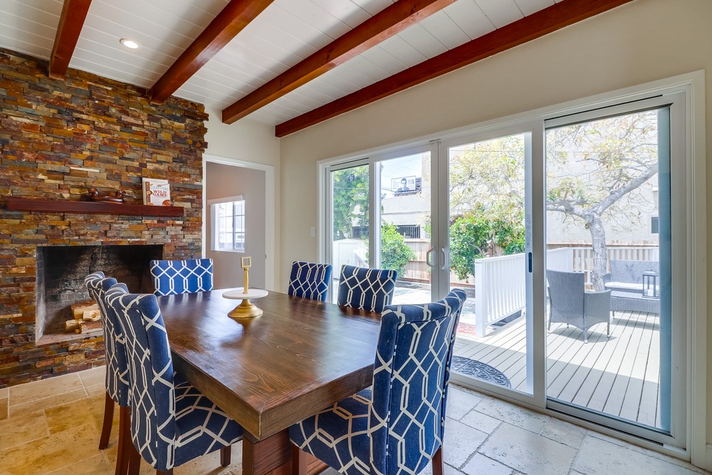Virtual tour photo 15 of 44 for 3740 Yosemite St
