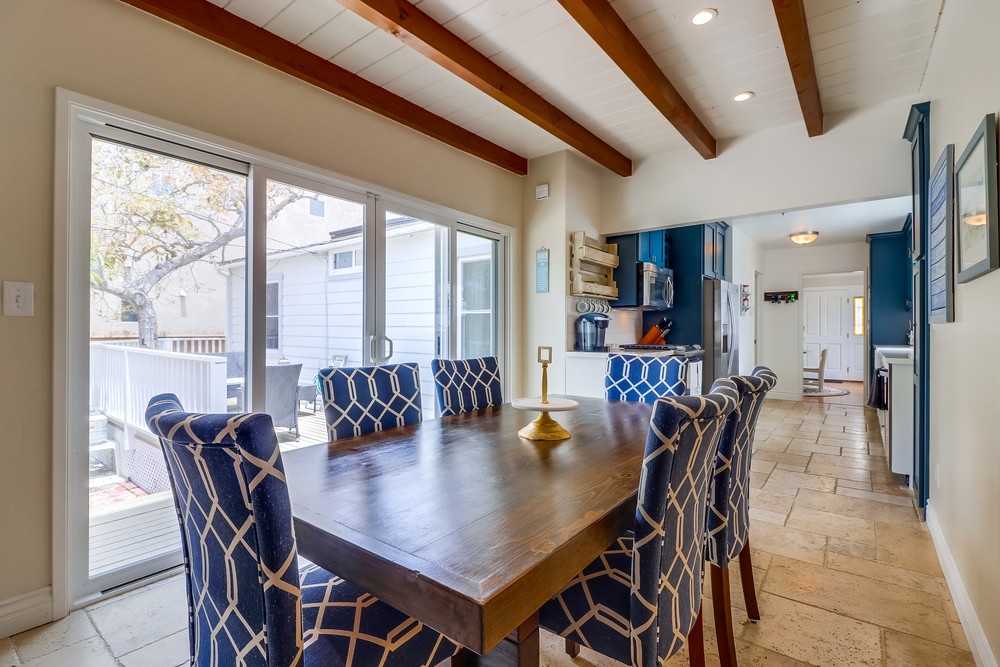 Virtual tour photo 16 of 44 for 3740 Yosemite St