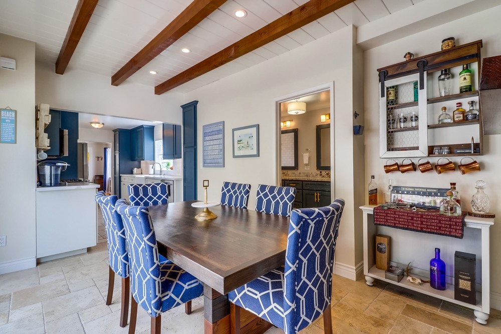 Virtual tour photo 17 of 44 for 3740 Yosemite St
