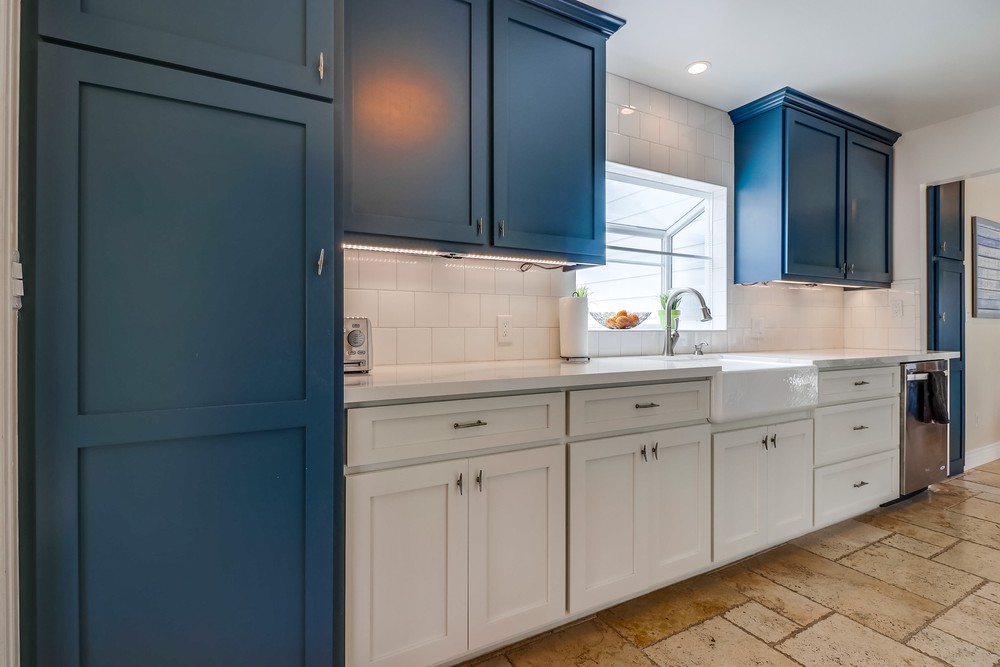 Virtual tour photo 18 of 44 for 3740 Yosemite St