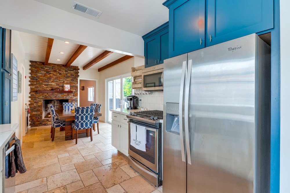 Virtual tour photo 19 of 44 for 3740 Yosemite St